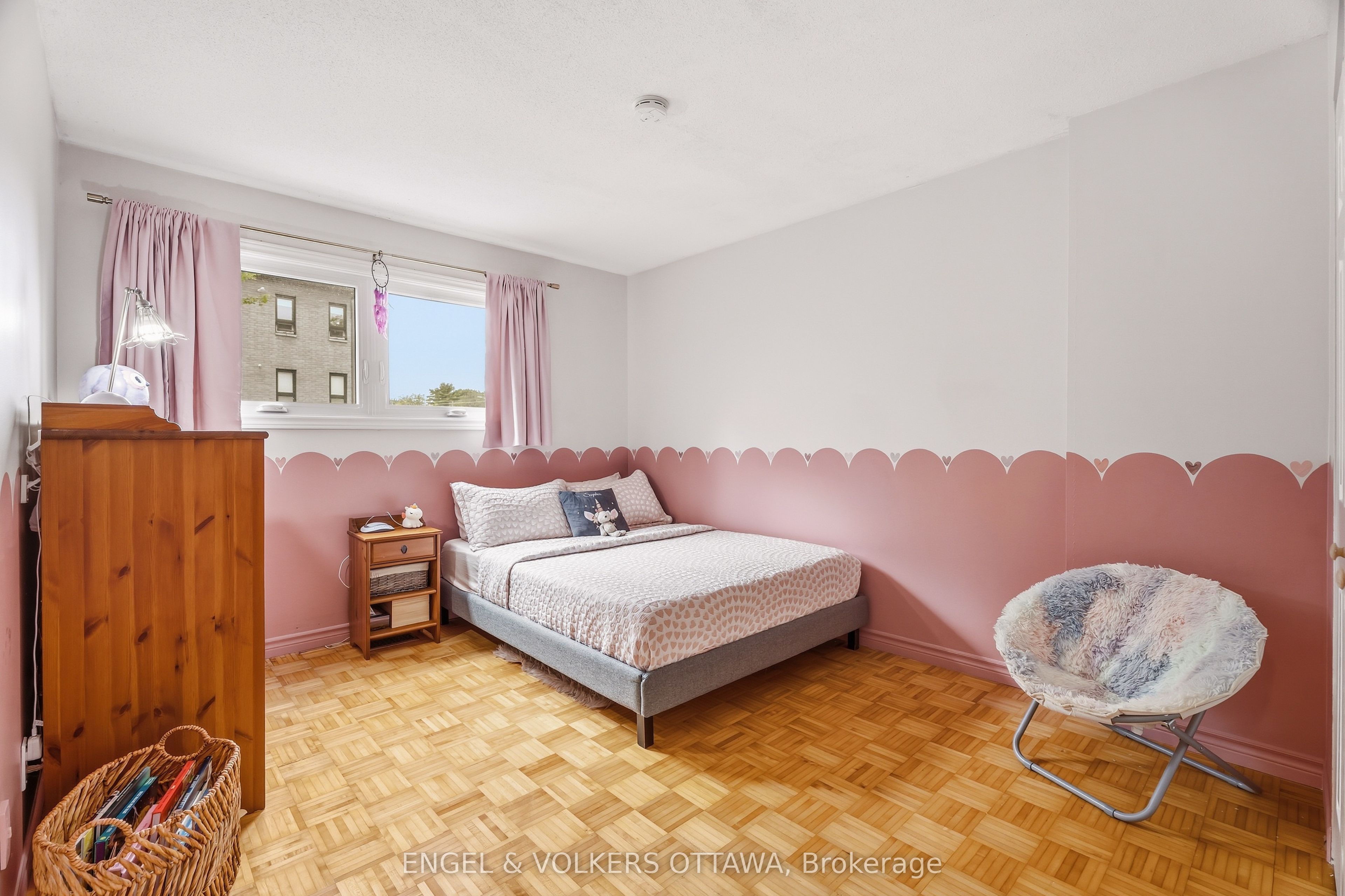 38 Compata Way Property Photo 26