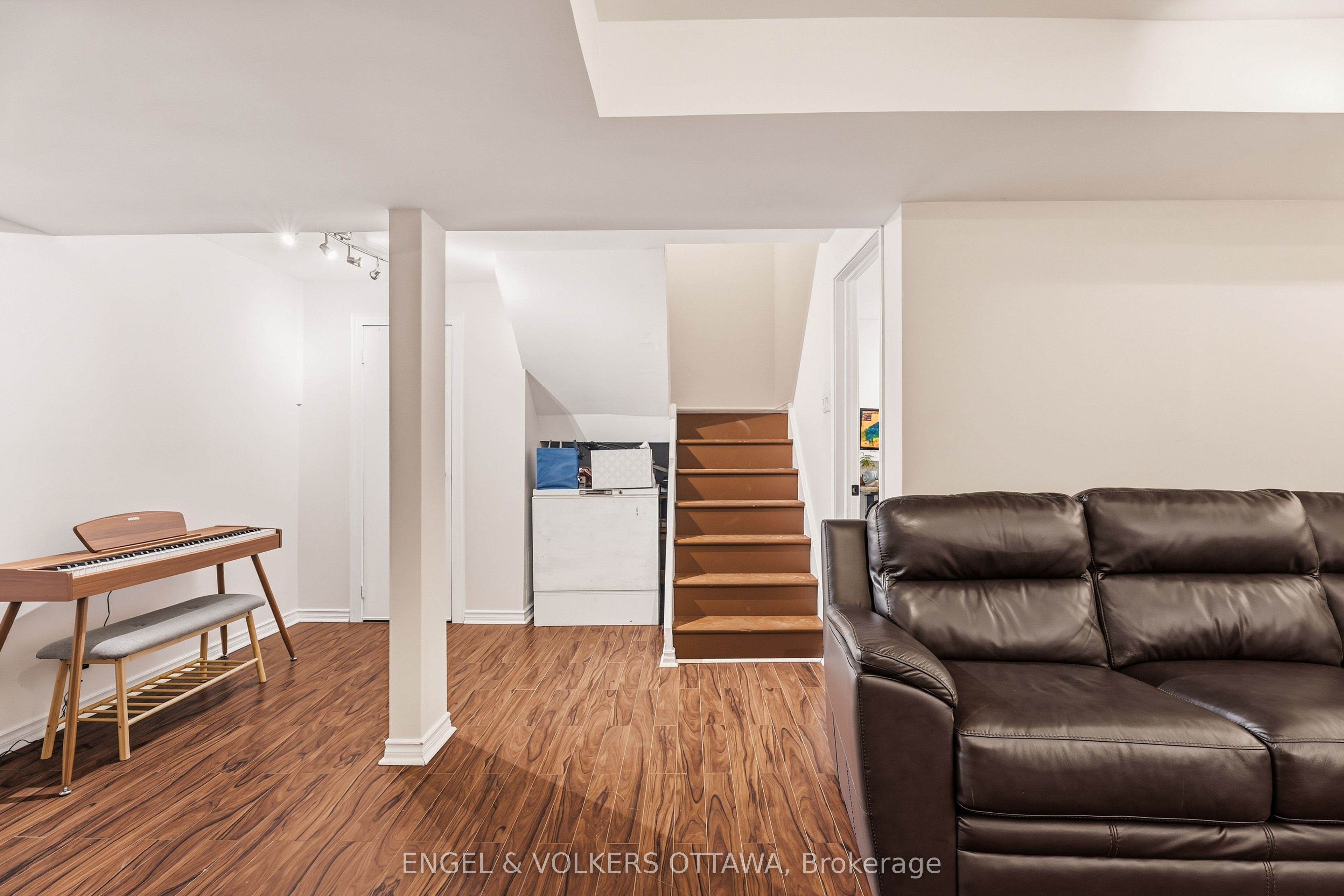 38 Compata Way Property Photo 29