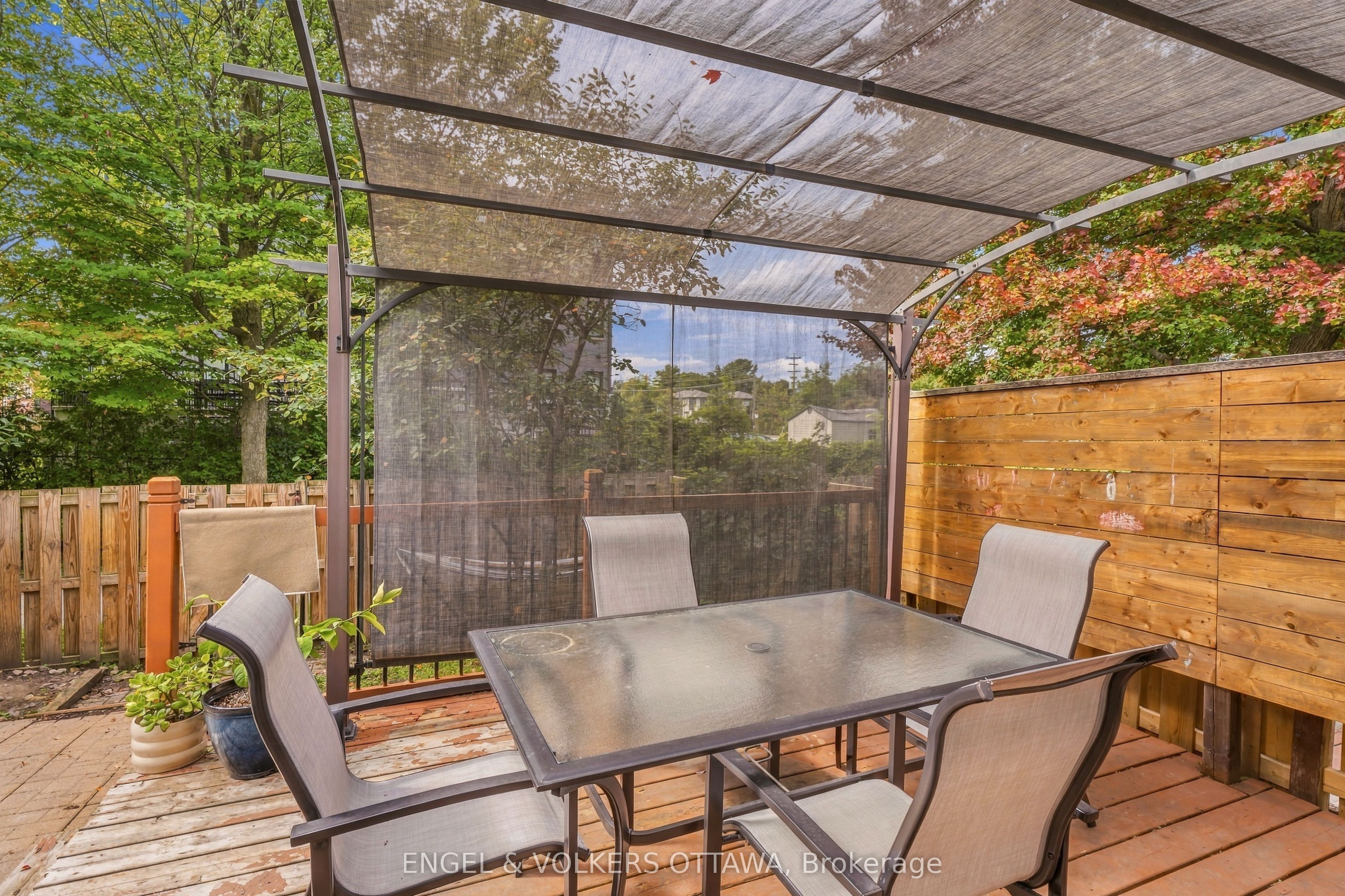 38 Compata Way Property Photo 35