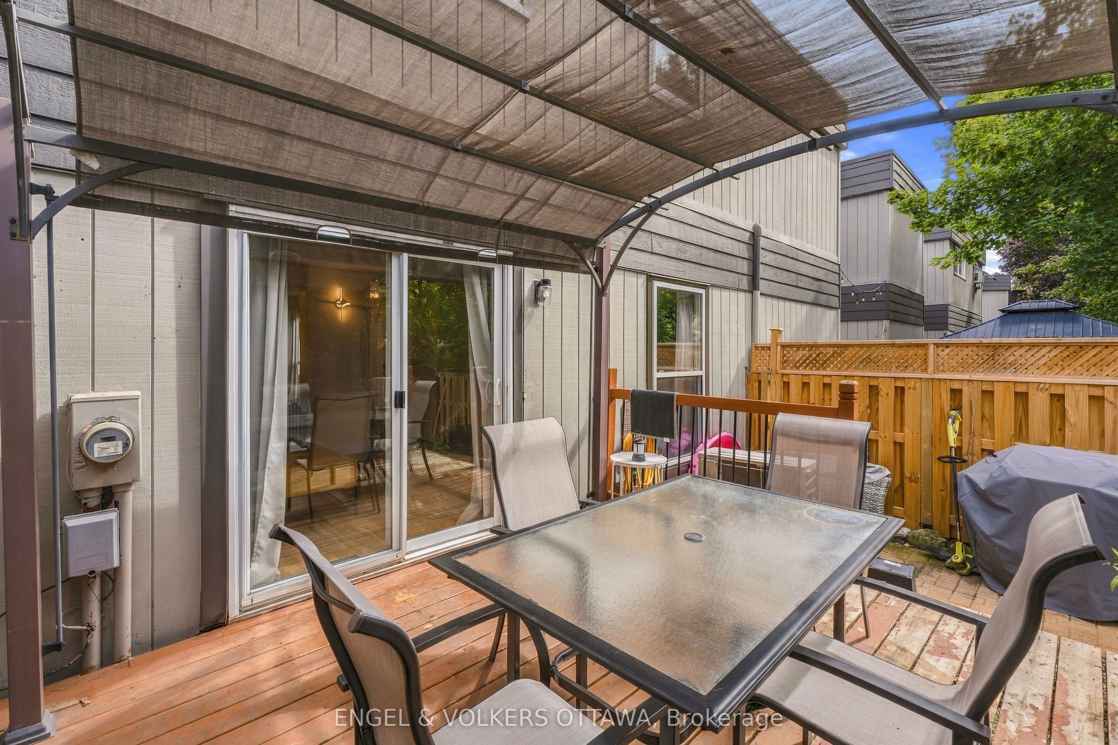 38 Compata Way Property Photo 36