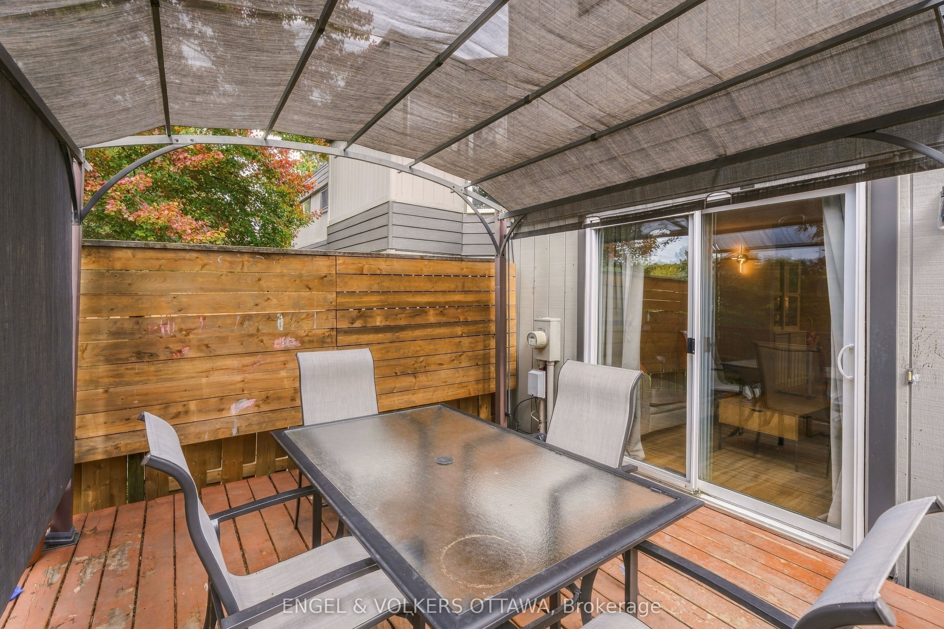 38 Compata Way Property Photo 37