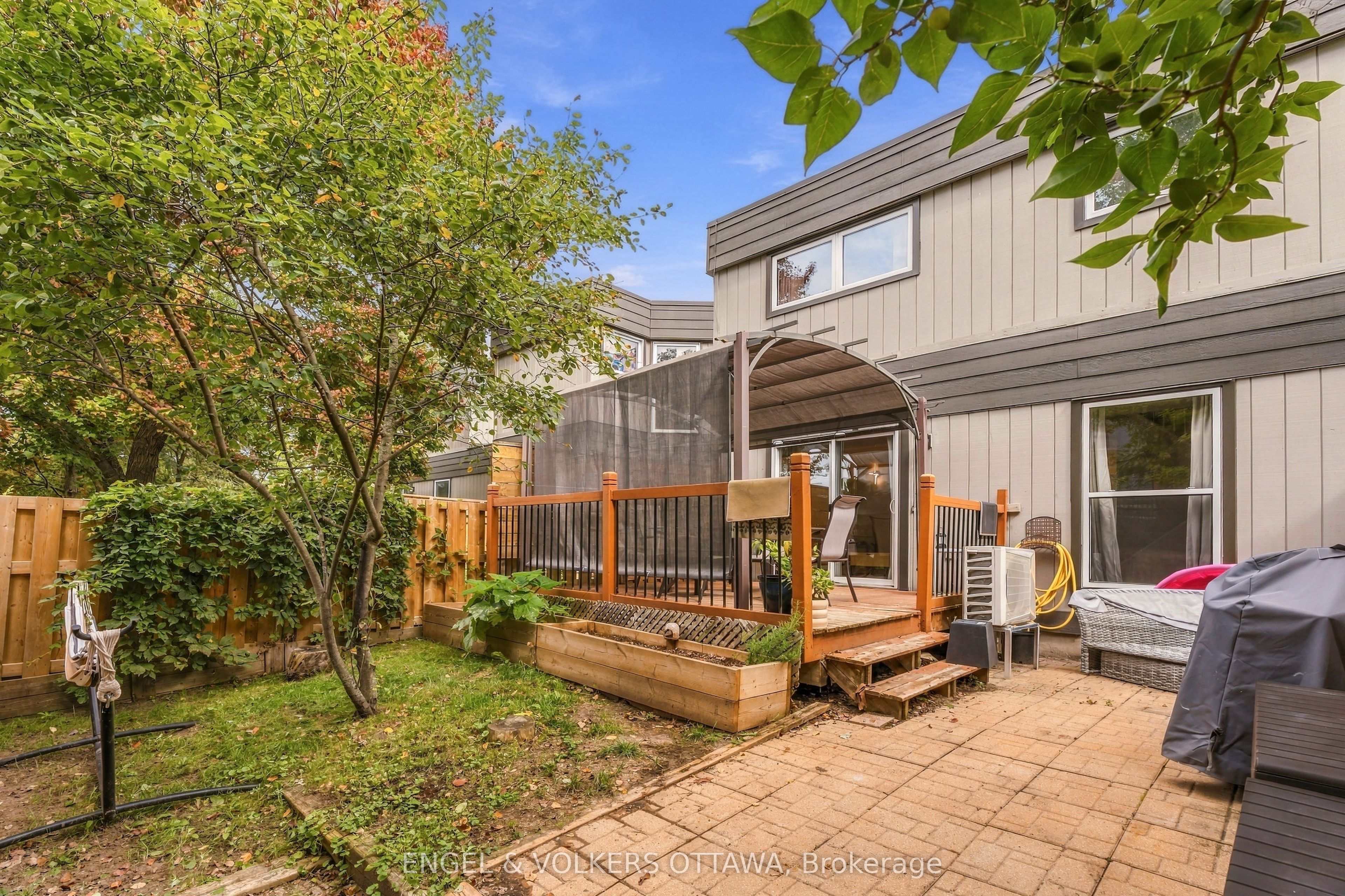 38 Compata Way Property Photo 39