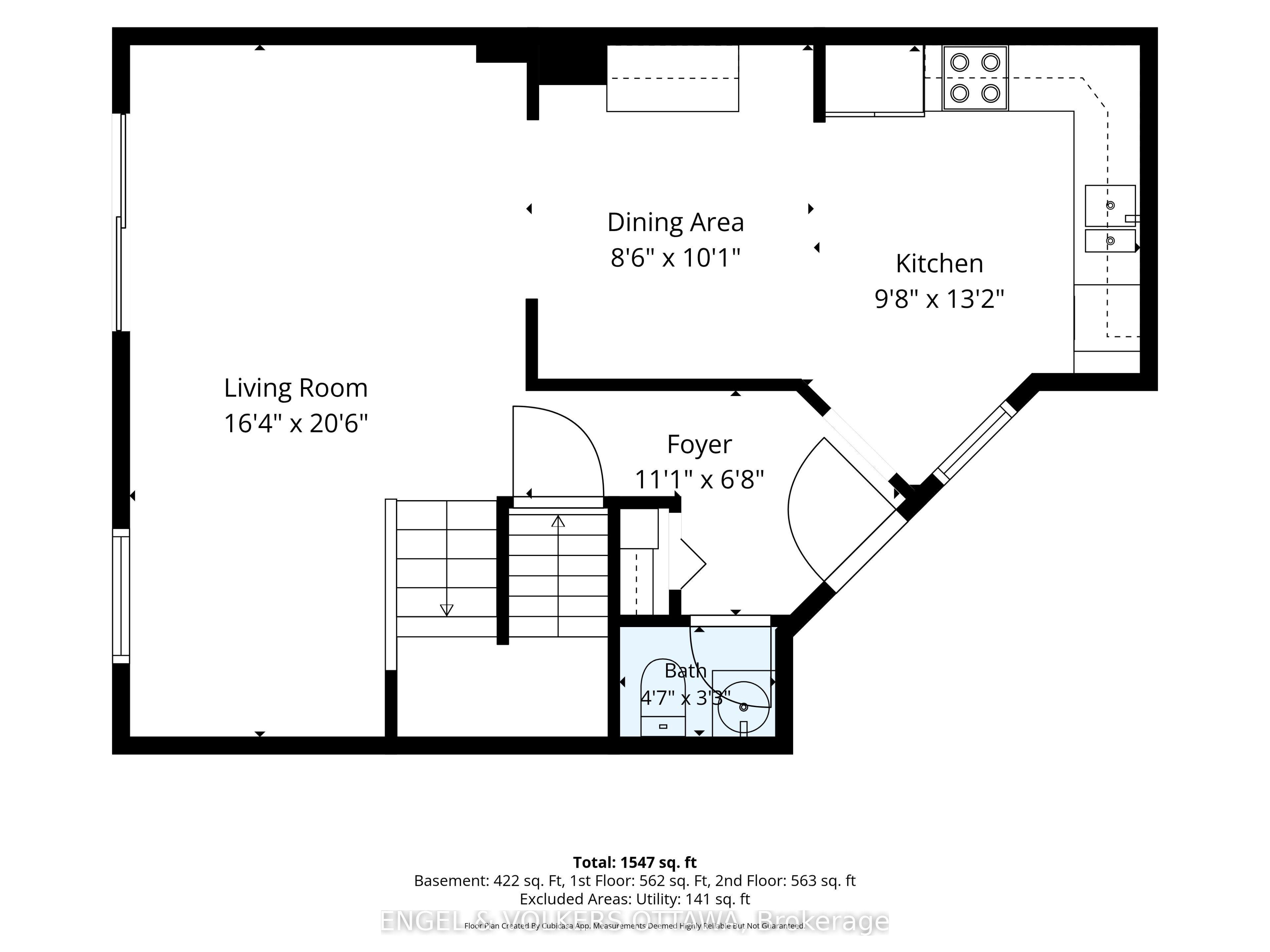 38 Compata Way Property Photo 40