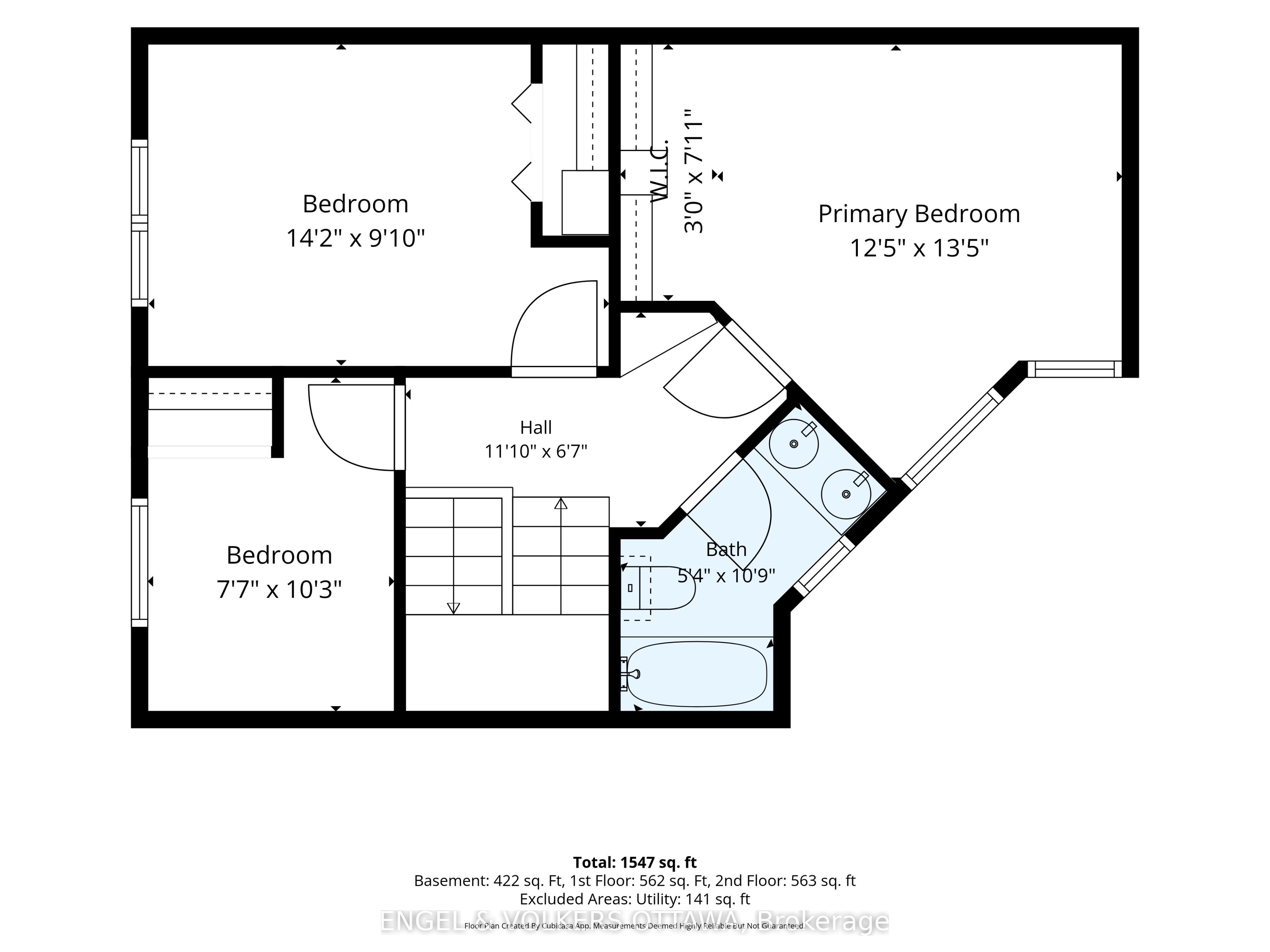 38 Compata Way Property Photo 41