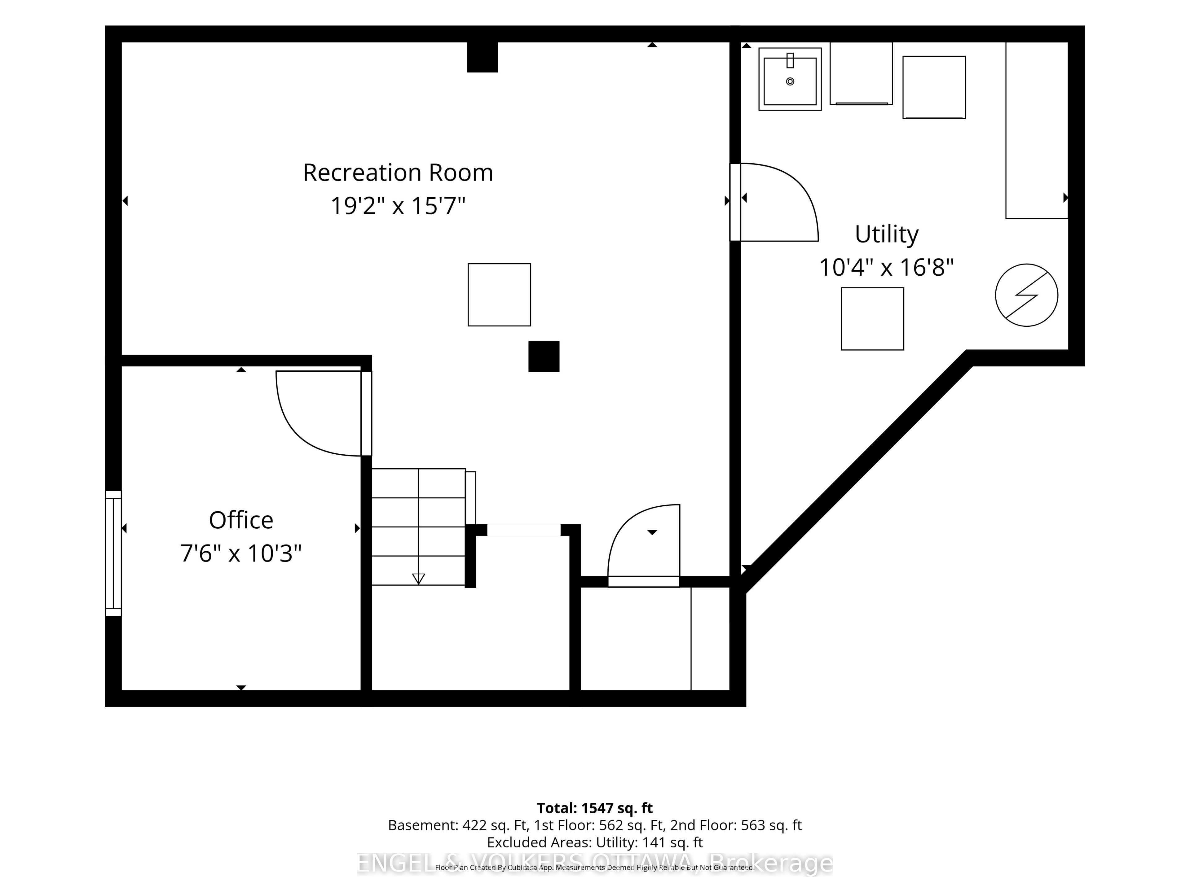 38 Compata Way Property Photo 42