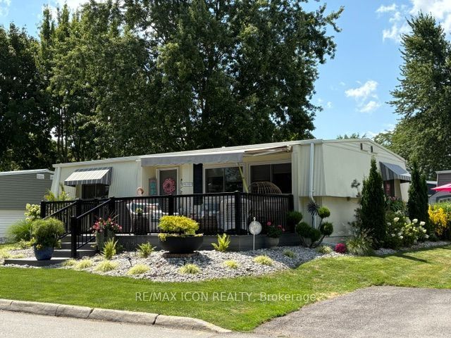 100 Shannon Boulevard Property Photo 1