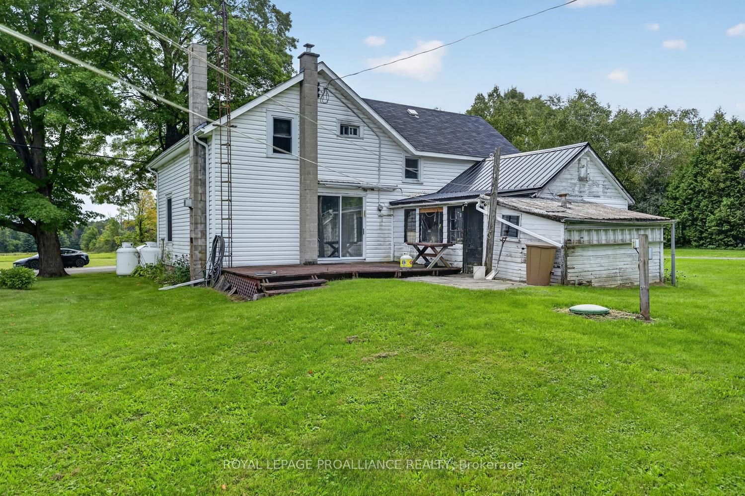 2696 Mcintosh Road Property Photo 5