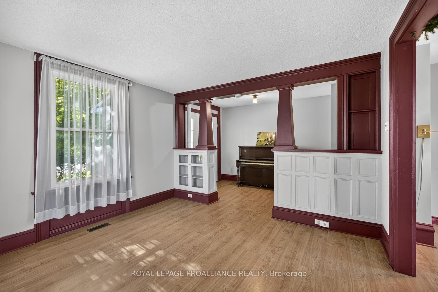2696 Mcintosh Road Property Photo 9