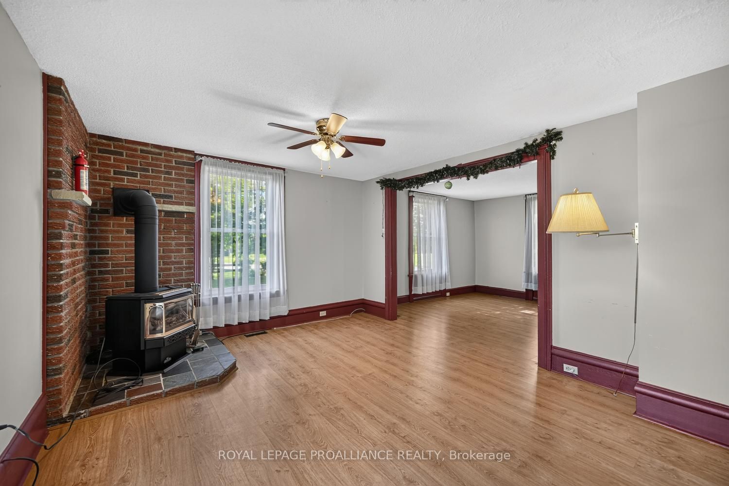 2696 Mcintosh Road Property Photo 12