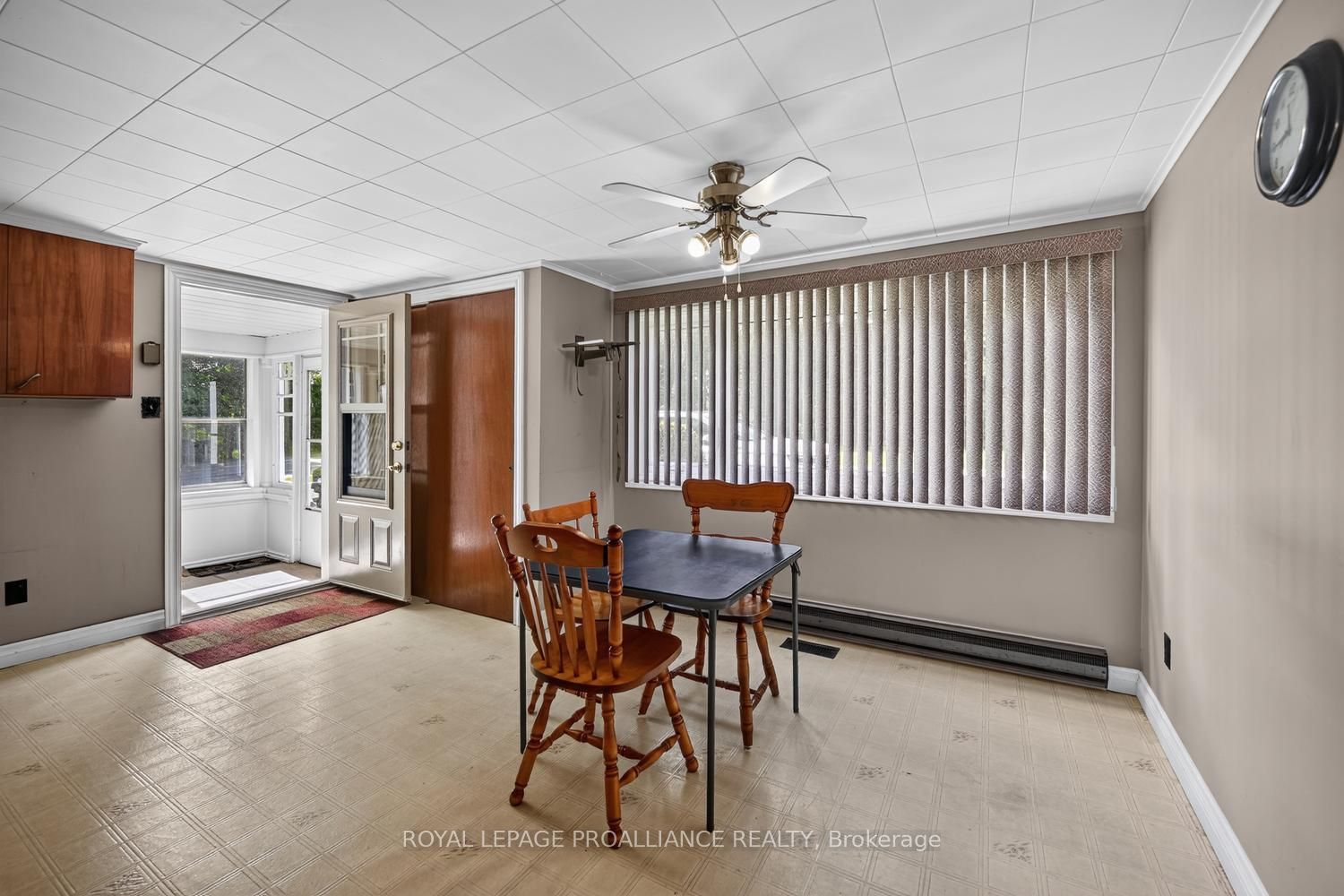 2696 Mcintosh Road Property Photo 14