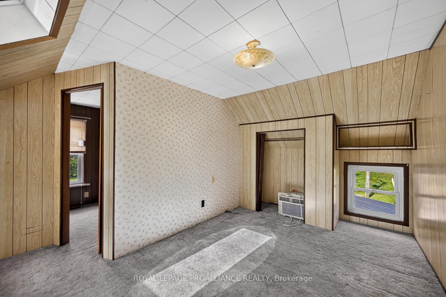 2696 Mcintosh Road Property Photo 20