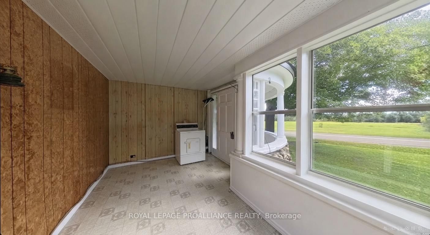 2696 Mcintosh Road Property Photo 23