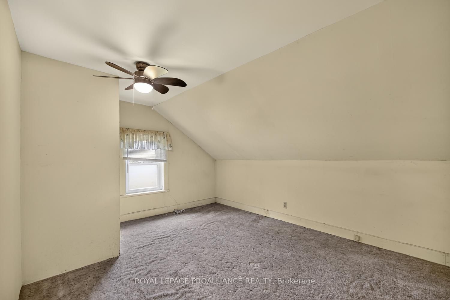 2696 Mcintosh Road Property Photo 25