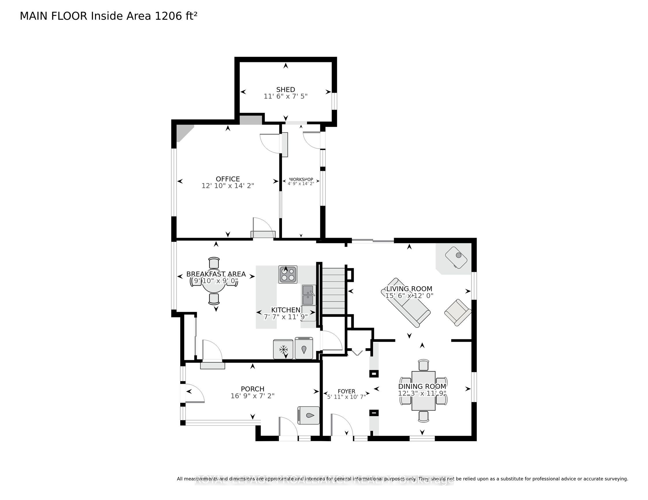 2696 Mcintosh Road Property Photo 35