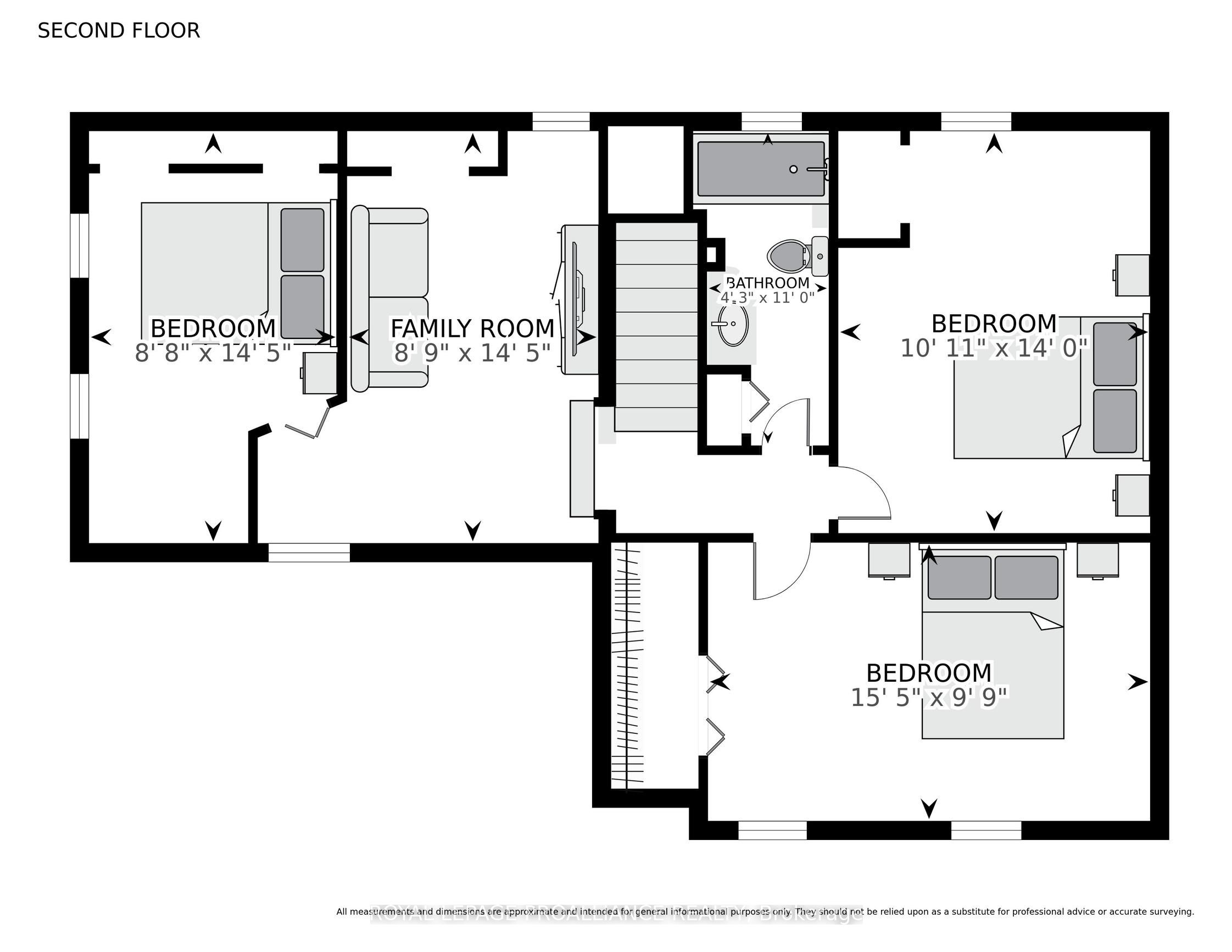 2696 Mcintosh Road Property Photo 36