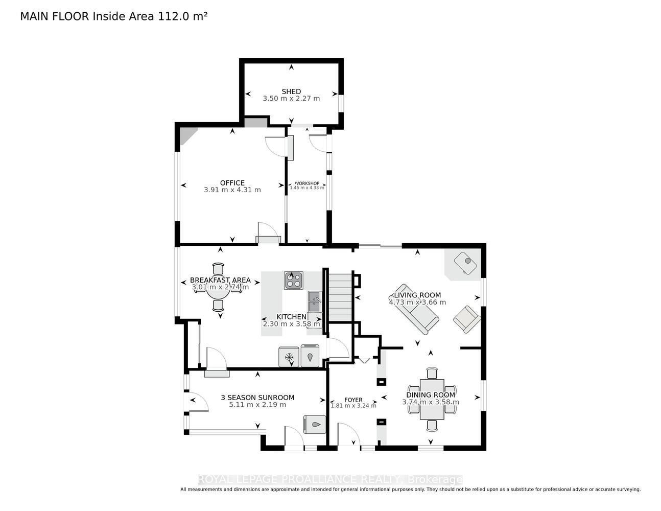 2696 Mcintosh Road Property Photo 37