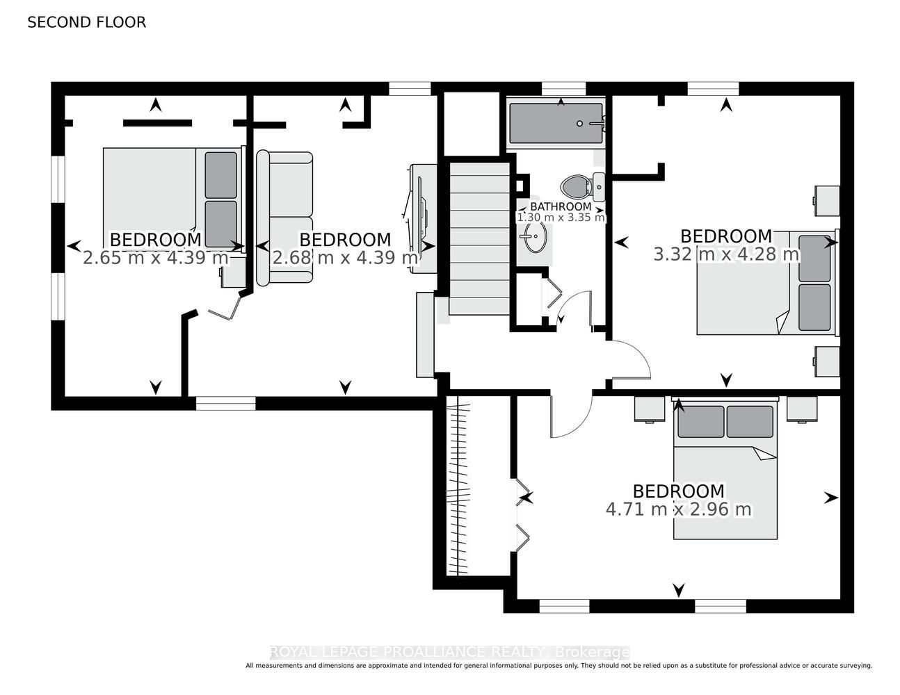 2696 Mcintosh Road Property Photo 38