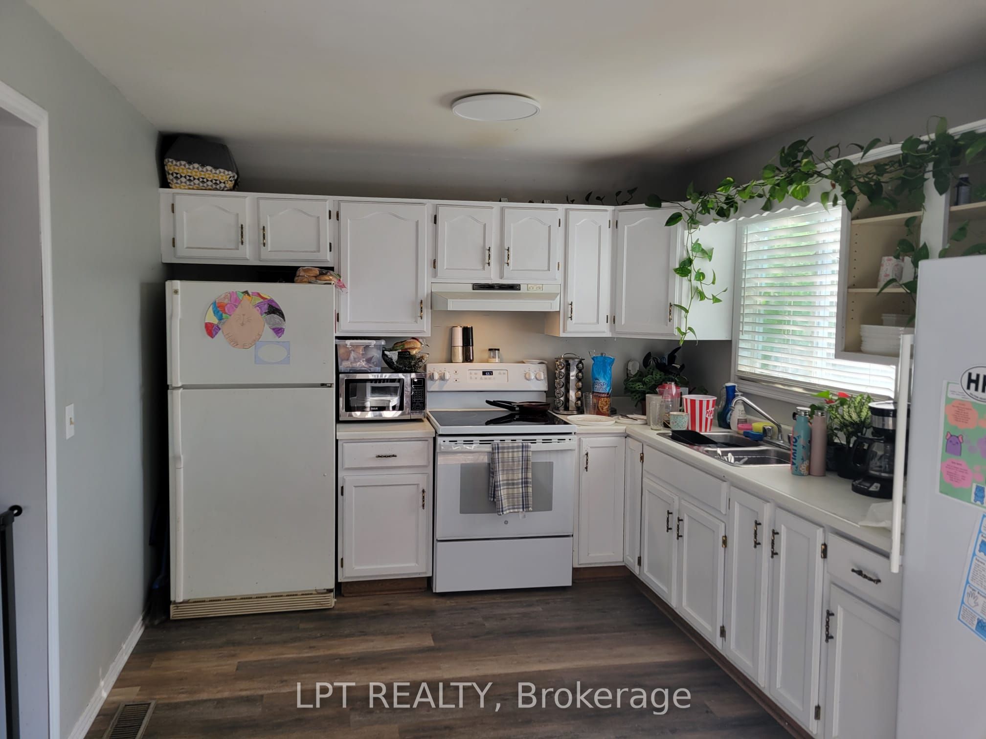 57 Poplar Crescent Property Photo 4