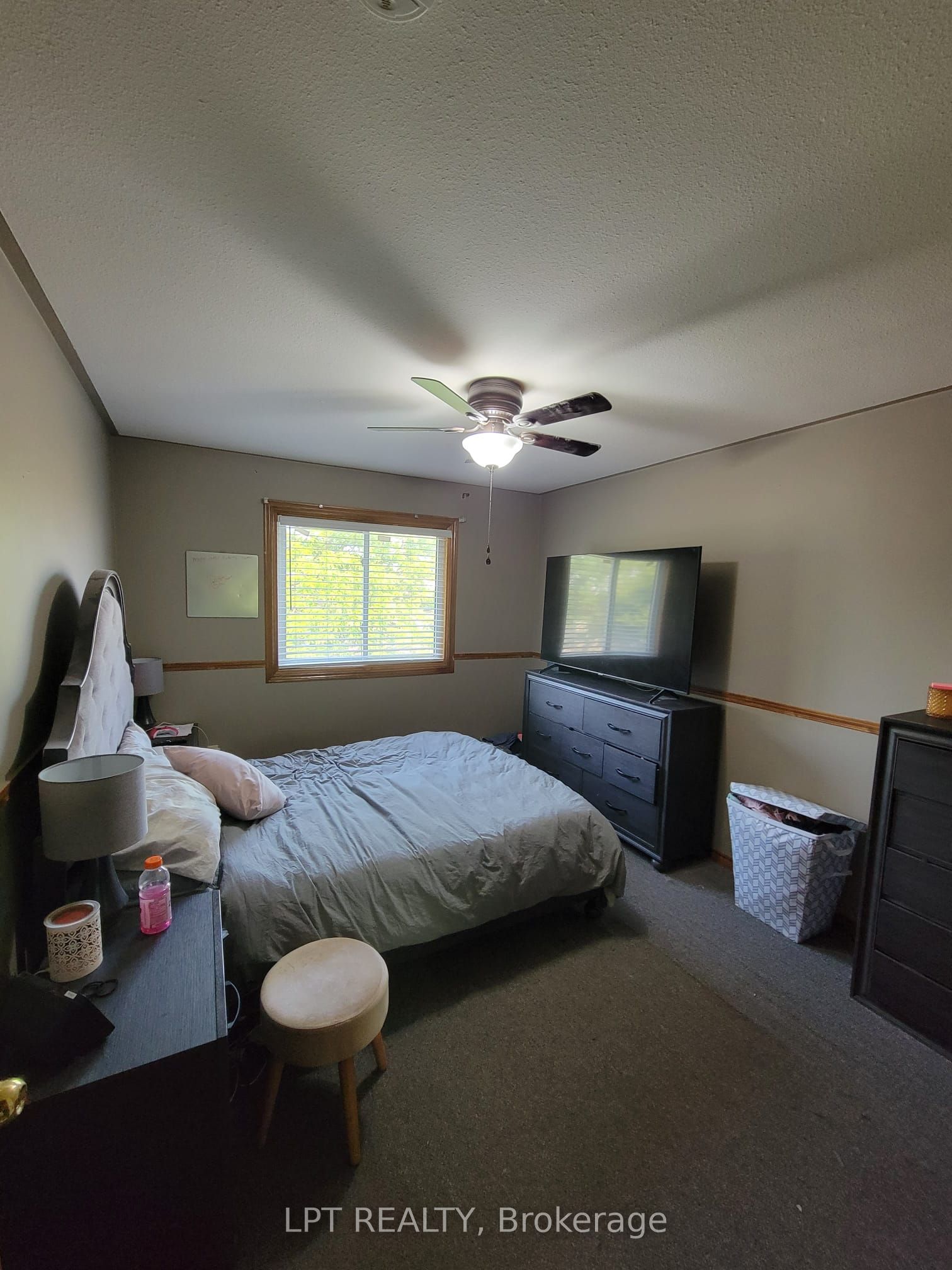57 Poplar Crescent Property Photo 5
