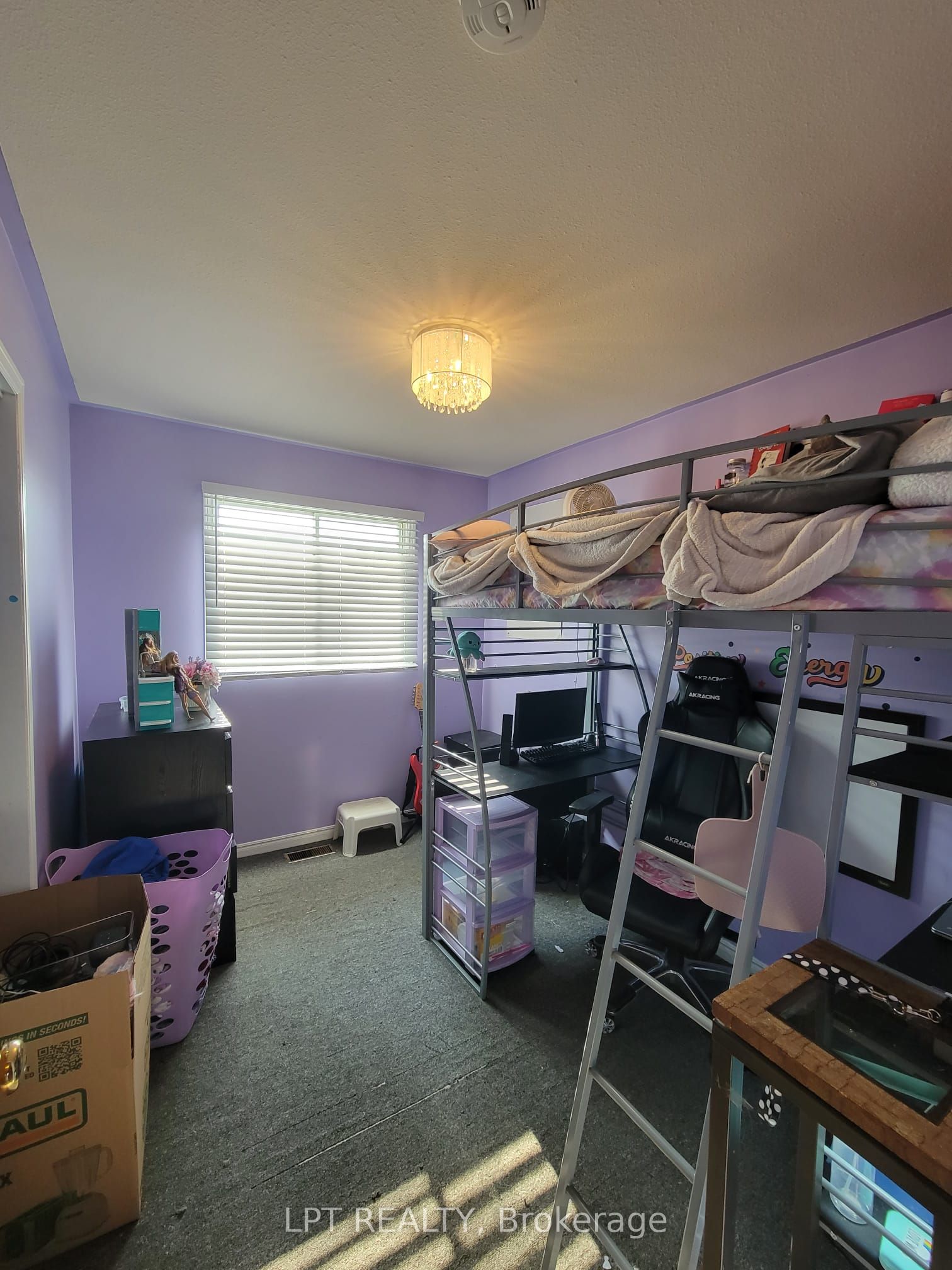 57 Poplar Crescent Property Photo 6