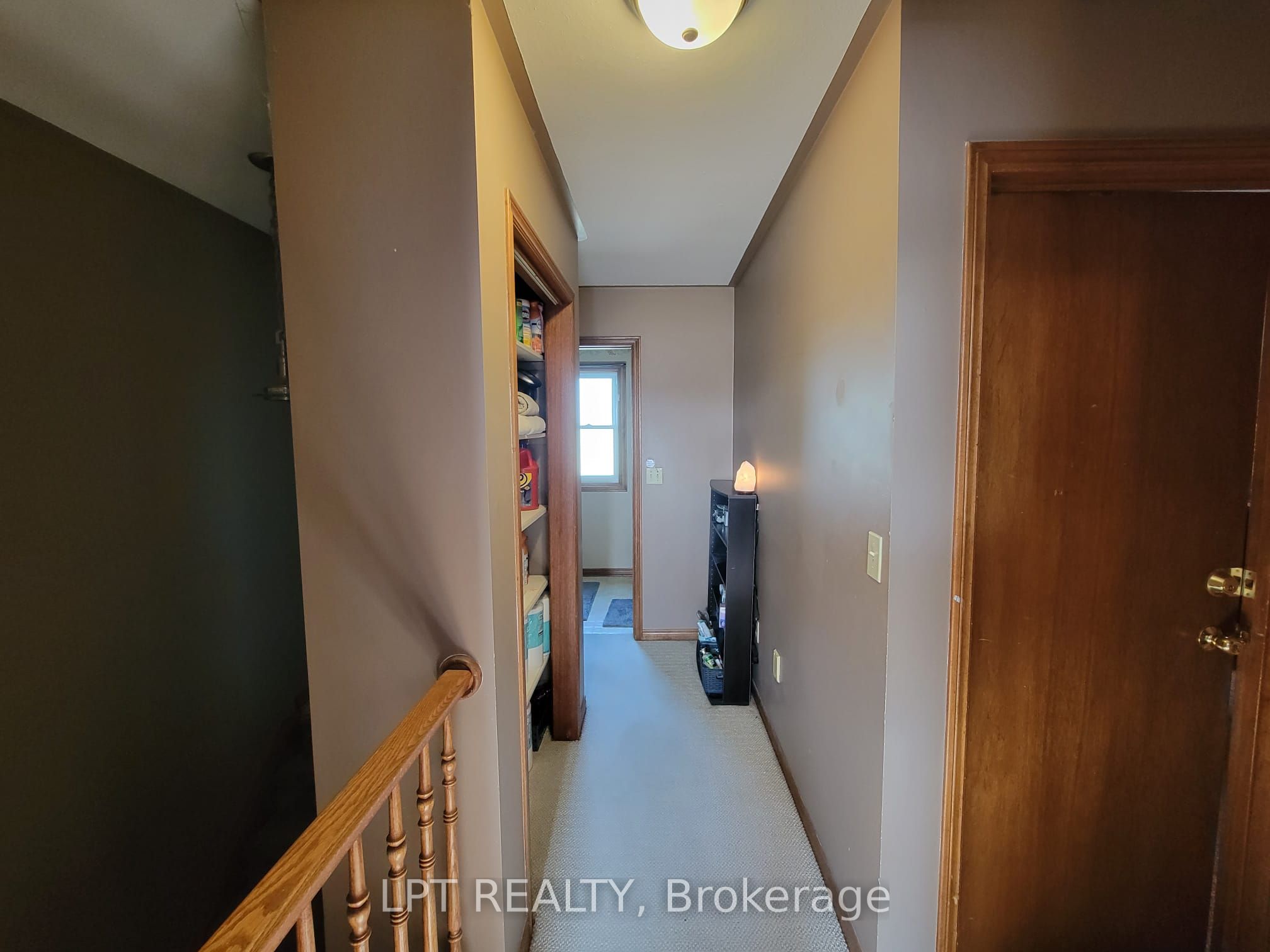57 Poplar Crescent Property Photo 8