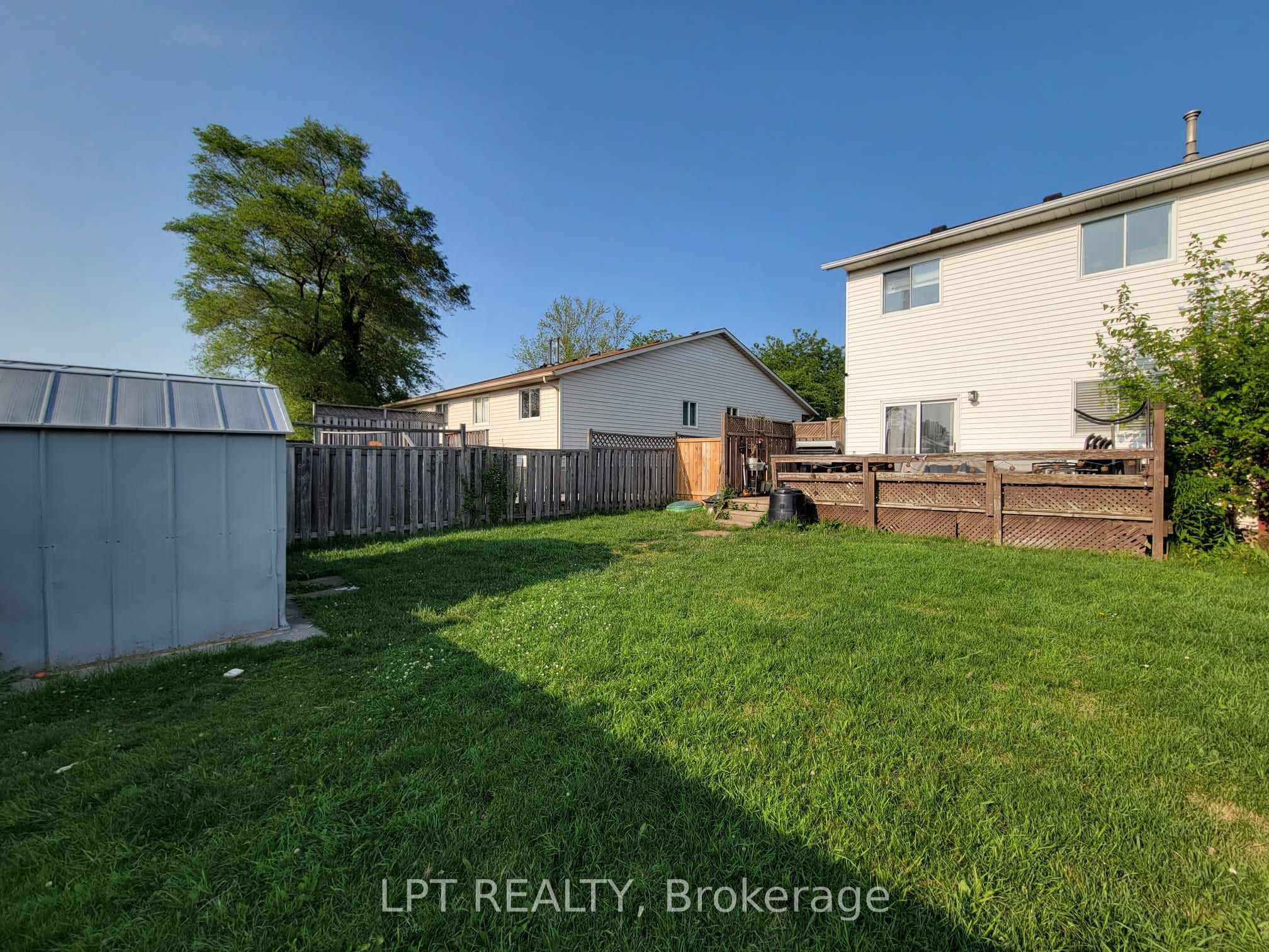 57 Poplar Crescent Property Photo 10
