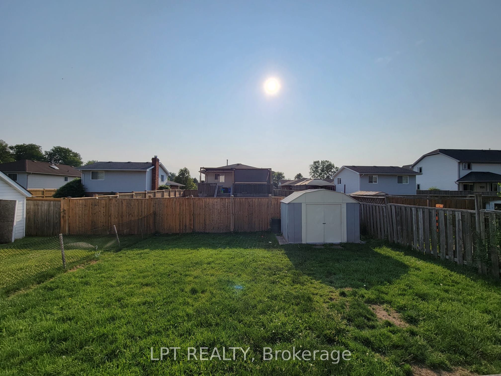 57 Poplar Crescent Property Photo 11