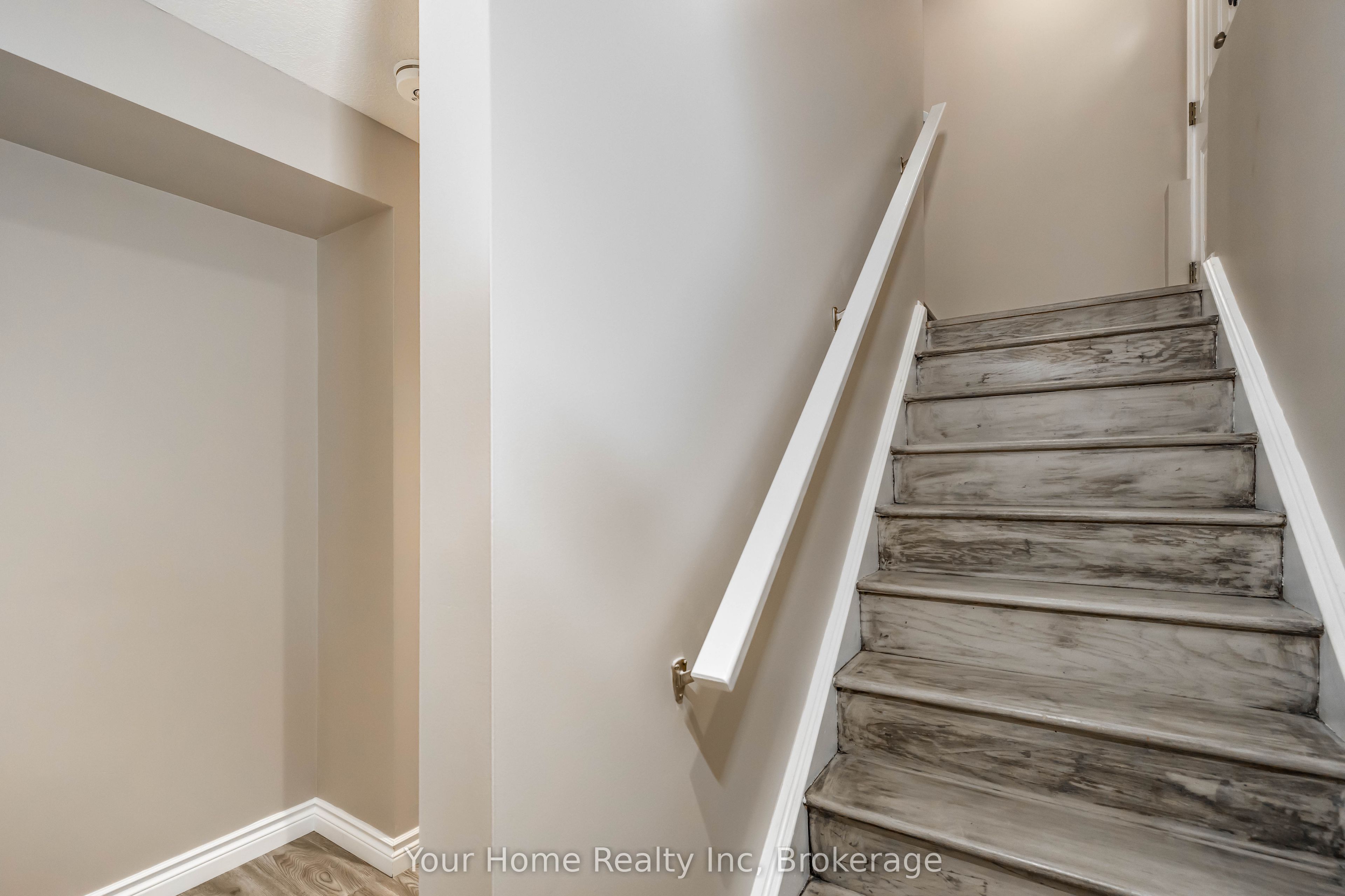 70 Bard Boulevard Basement Property Photo 3