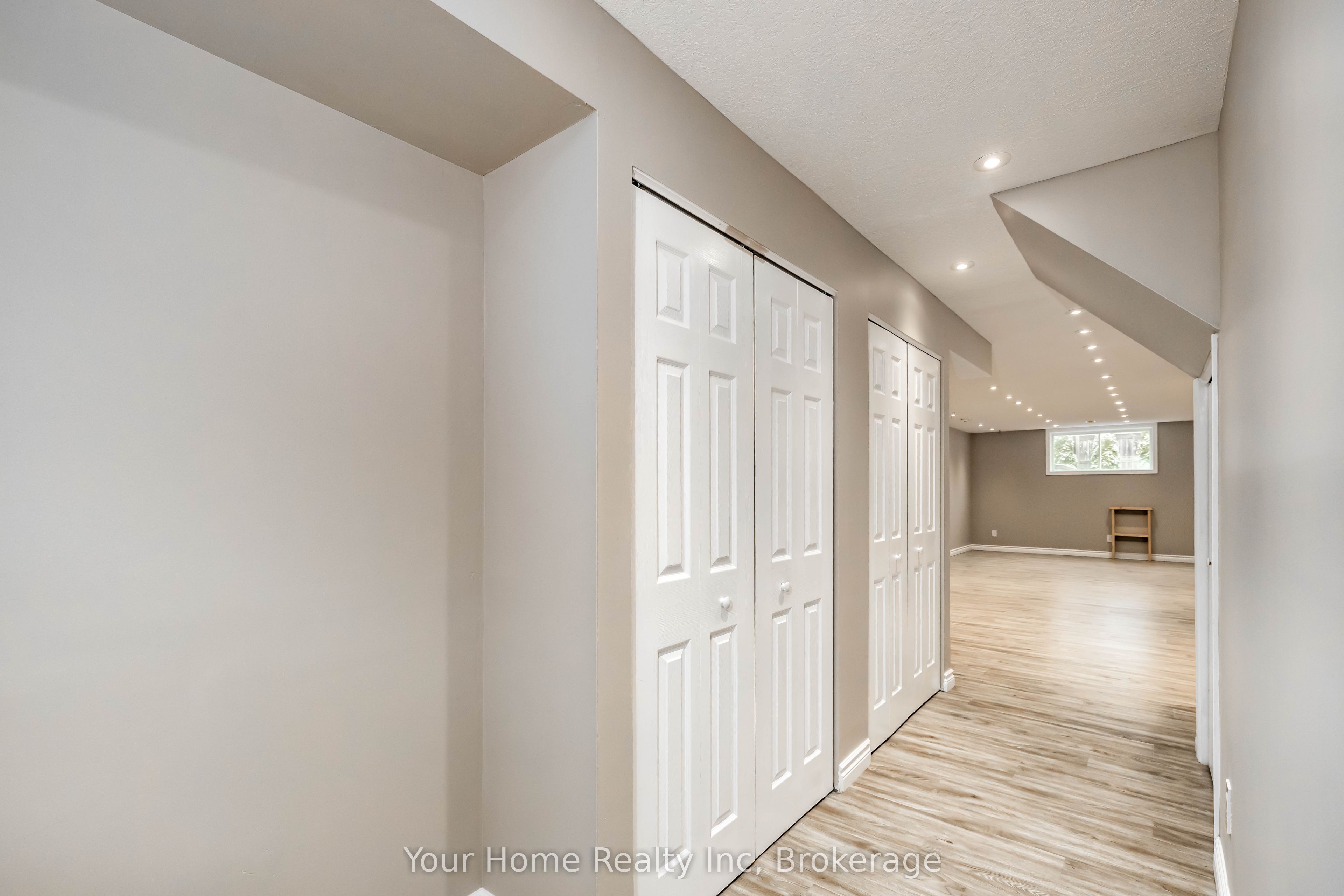 70 Bard Boulevard Basement Property Photo 4