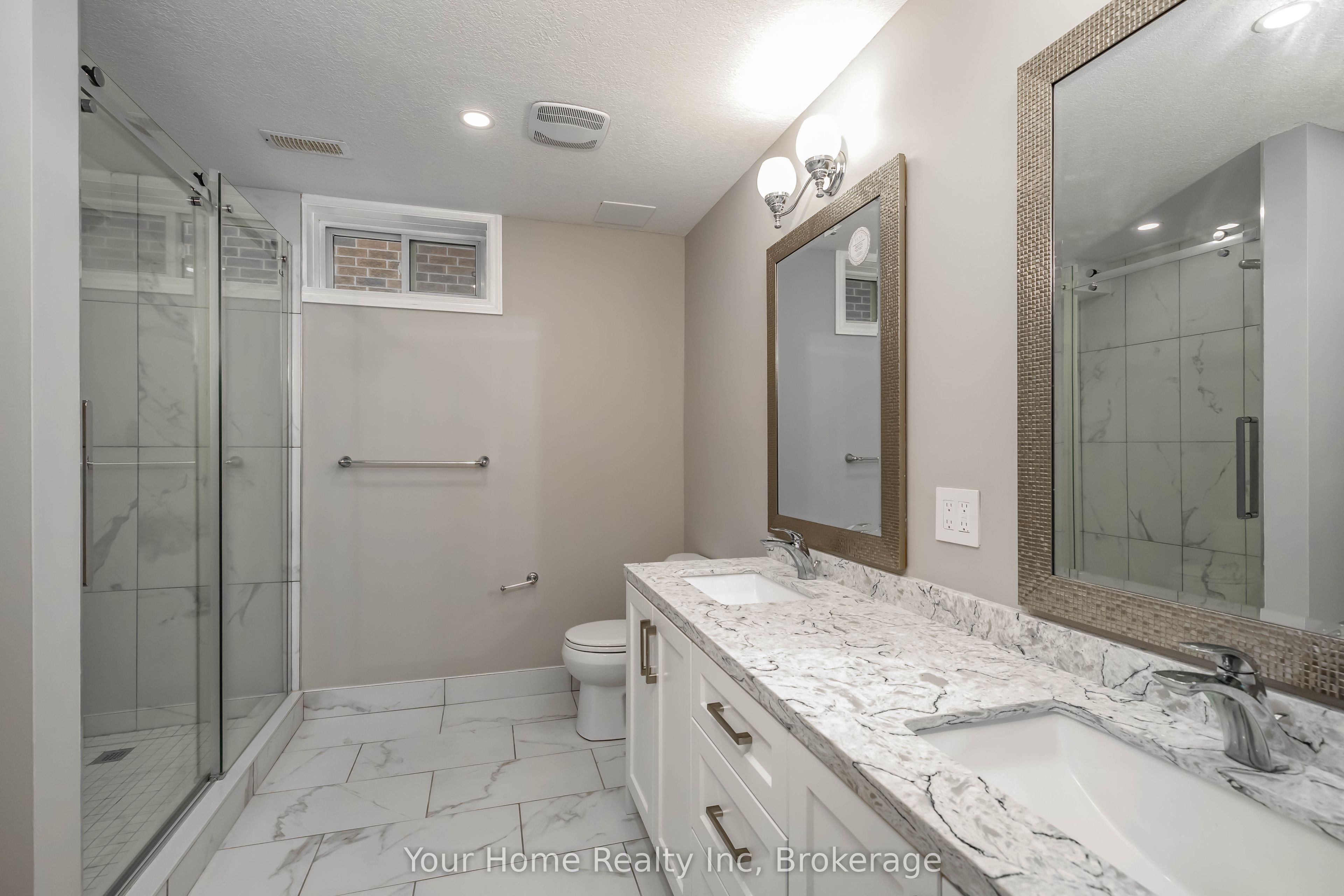 70 Bard Boulevard Basement Property Photo 9