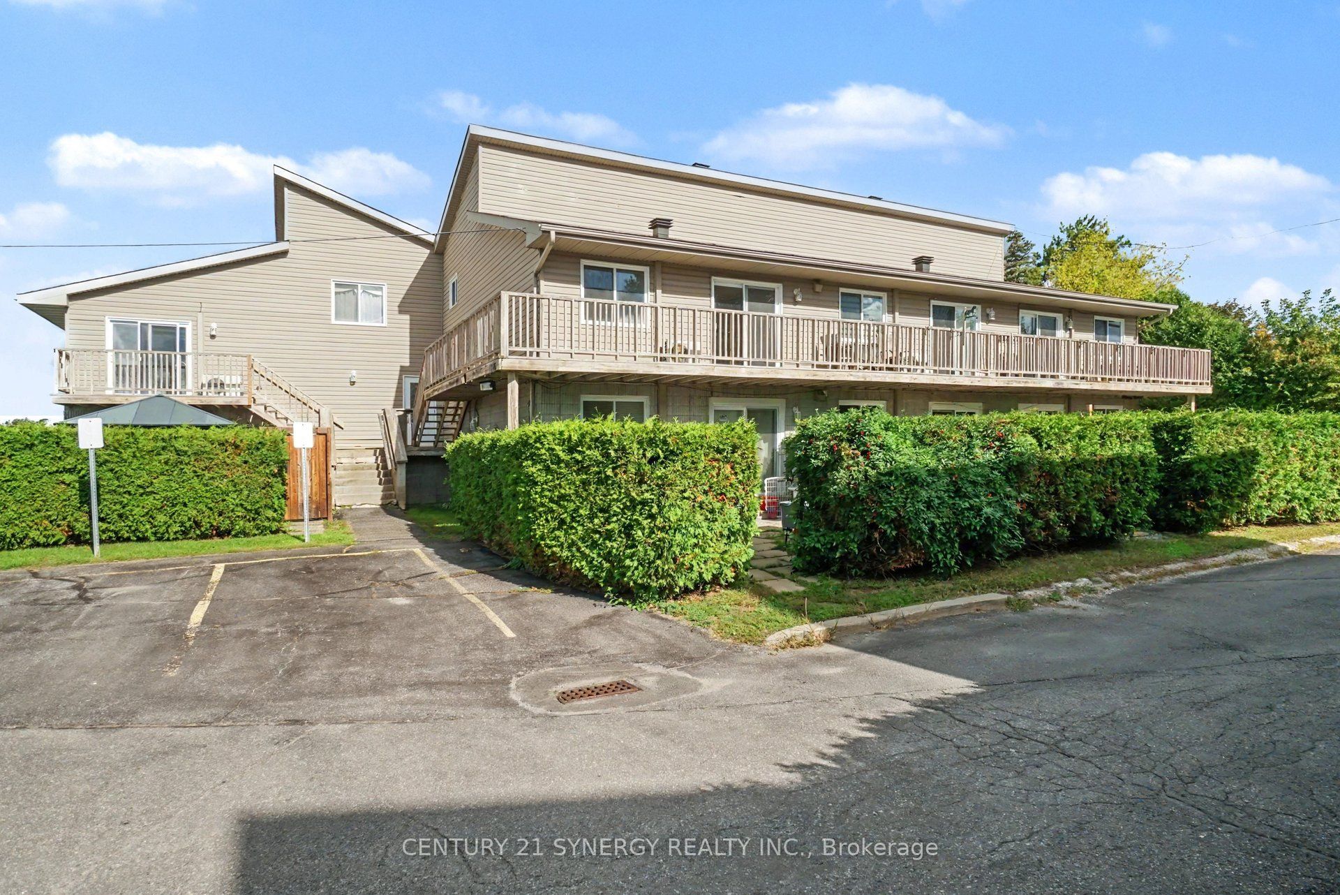776 St Jean Street 3 Property Photo 1