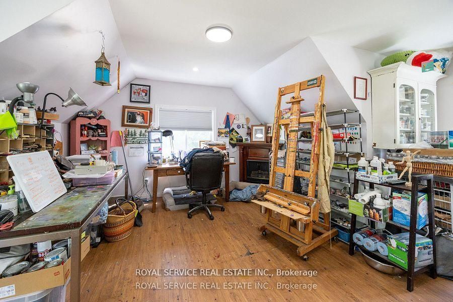 60 King Street W Property Photo 41