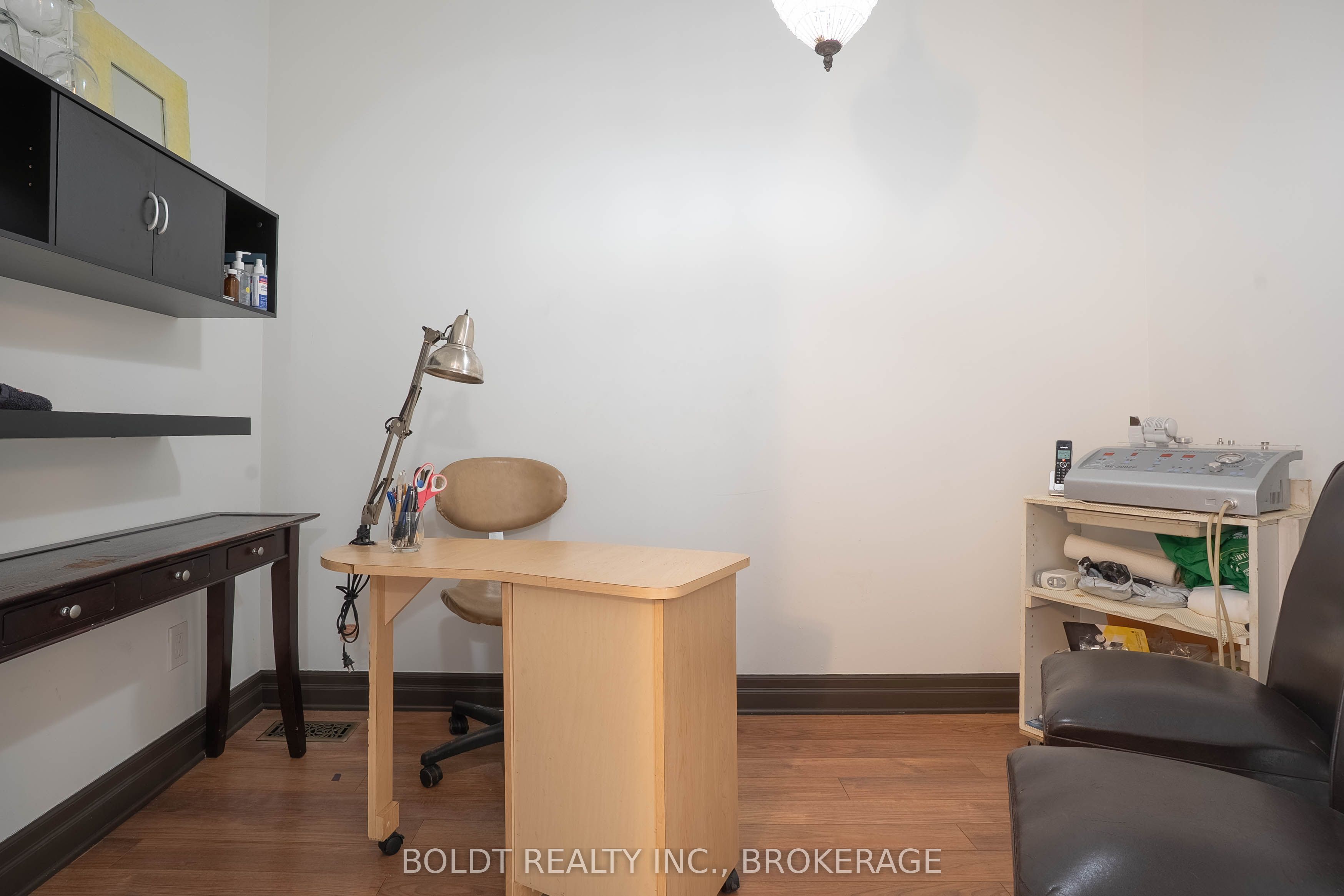 20 St. Paul Street Property Photo 6
