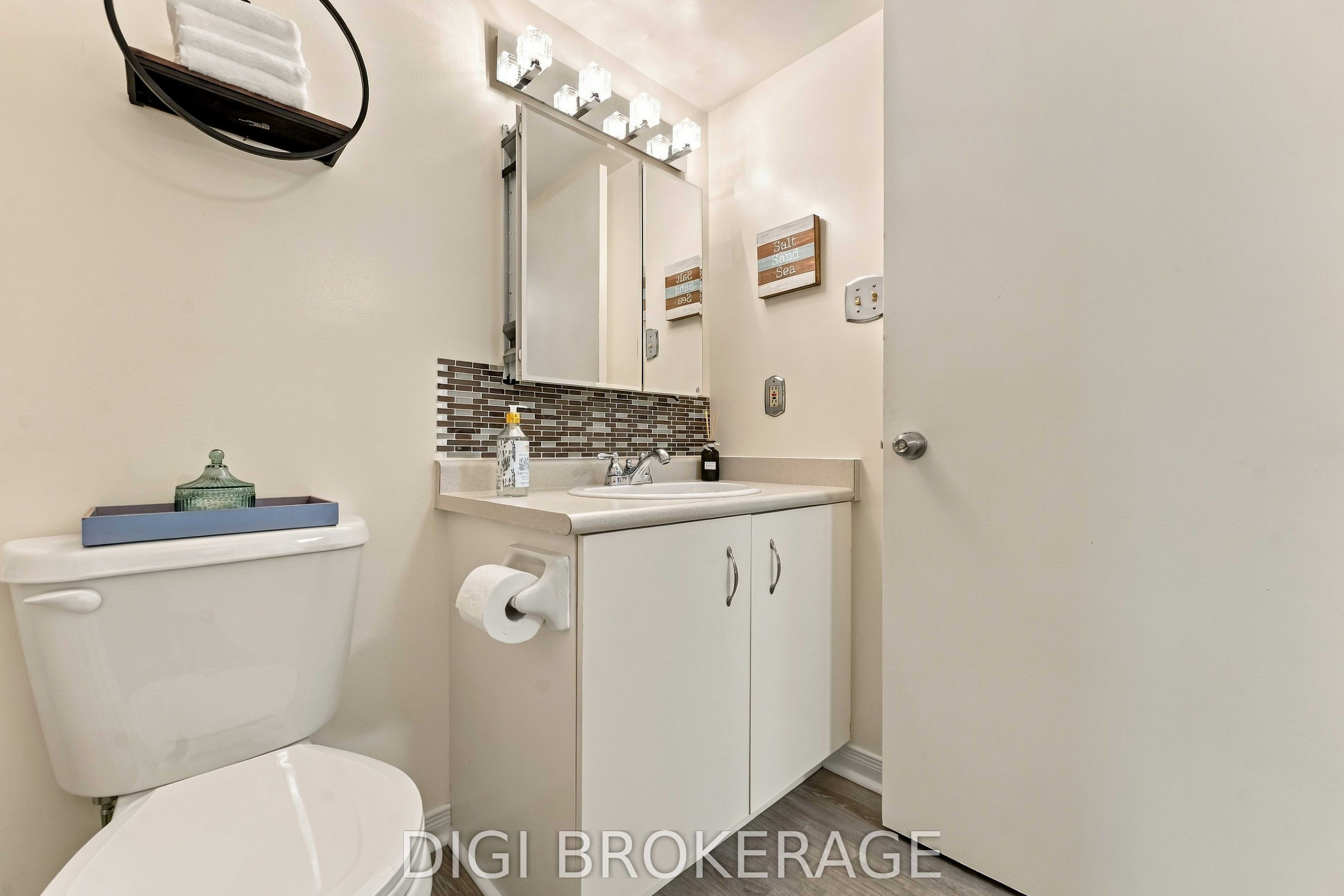 318 Lorry Greenberg Drive 302 Property Photo 41