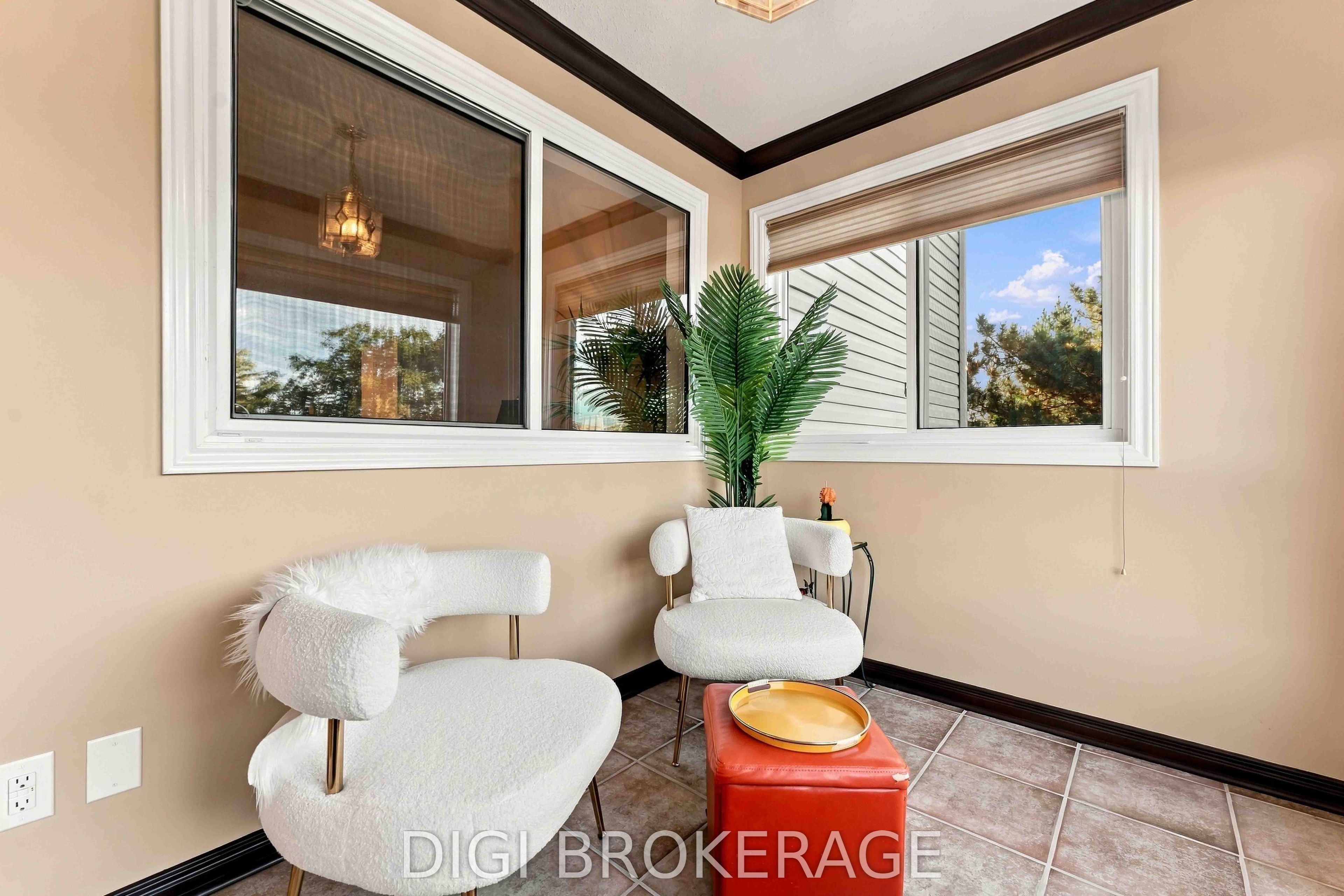 318 Lorry Greenberg Drive 302 Property Photo 44