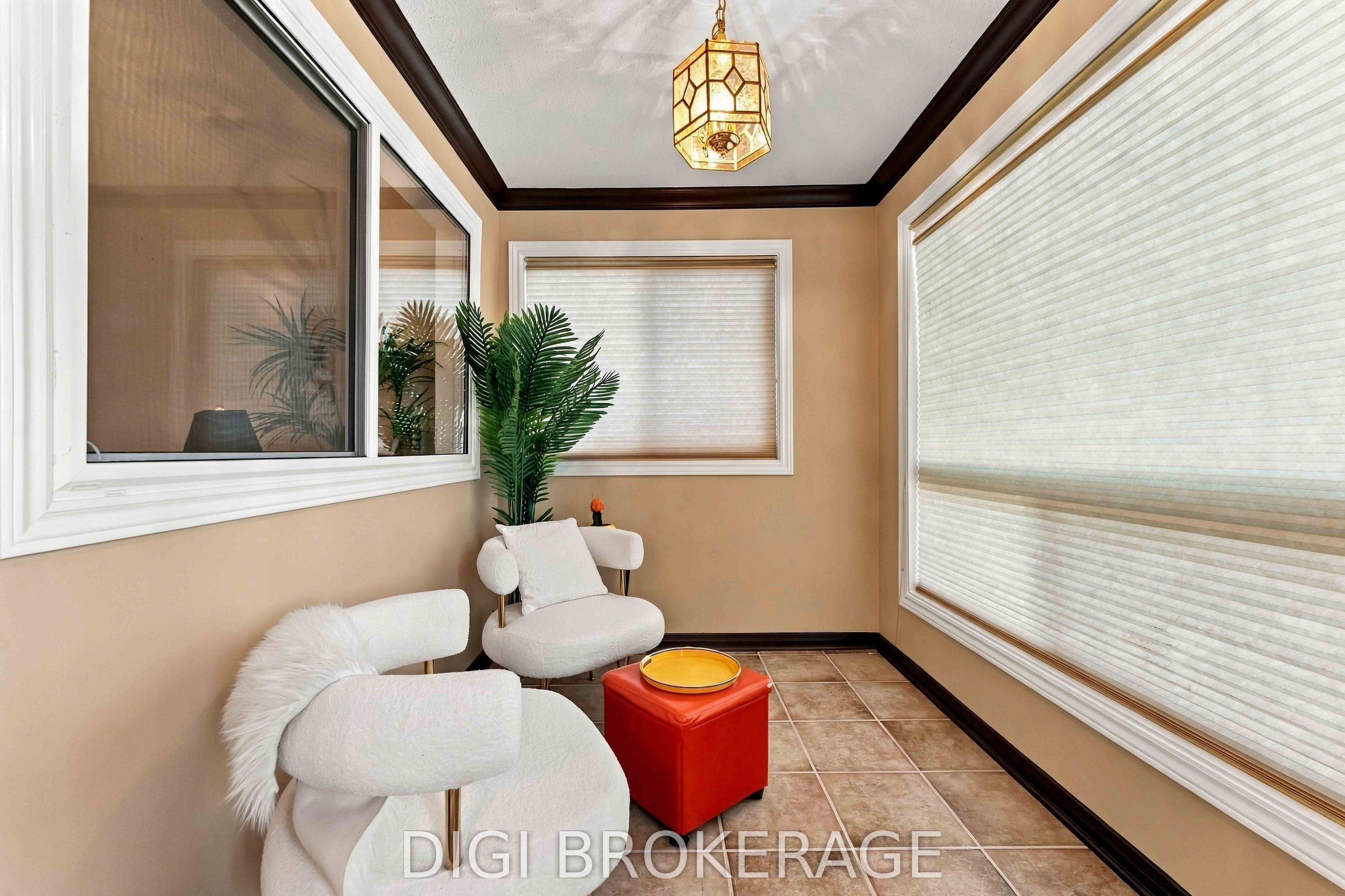 318 Lorry Greenberg Drive 302 Property Photo 46