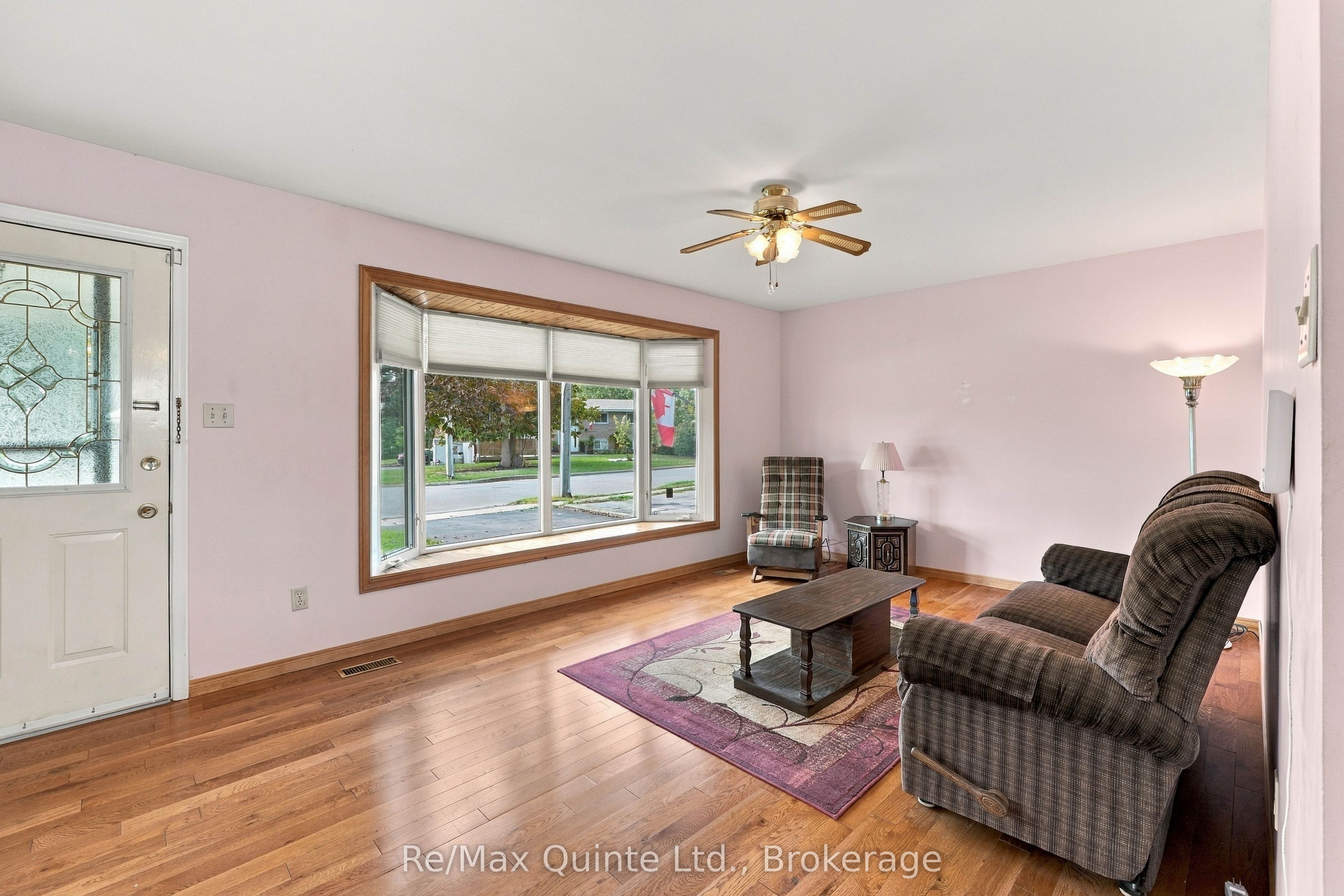 237 Byron Street Property Photo 3