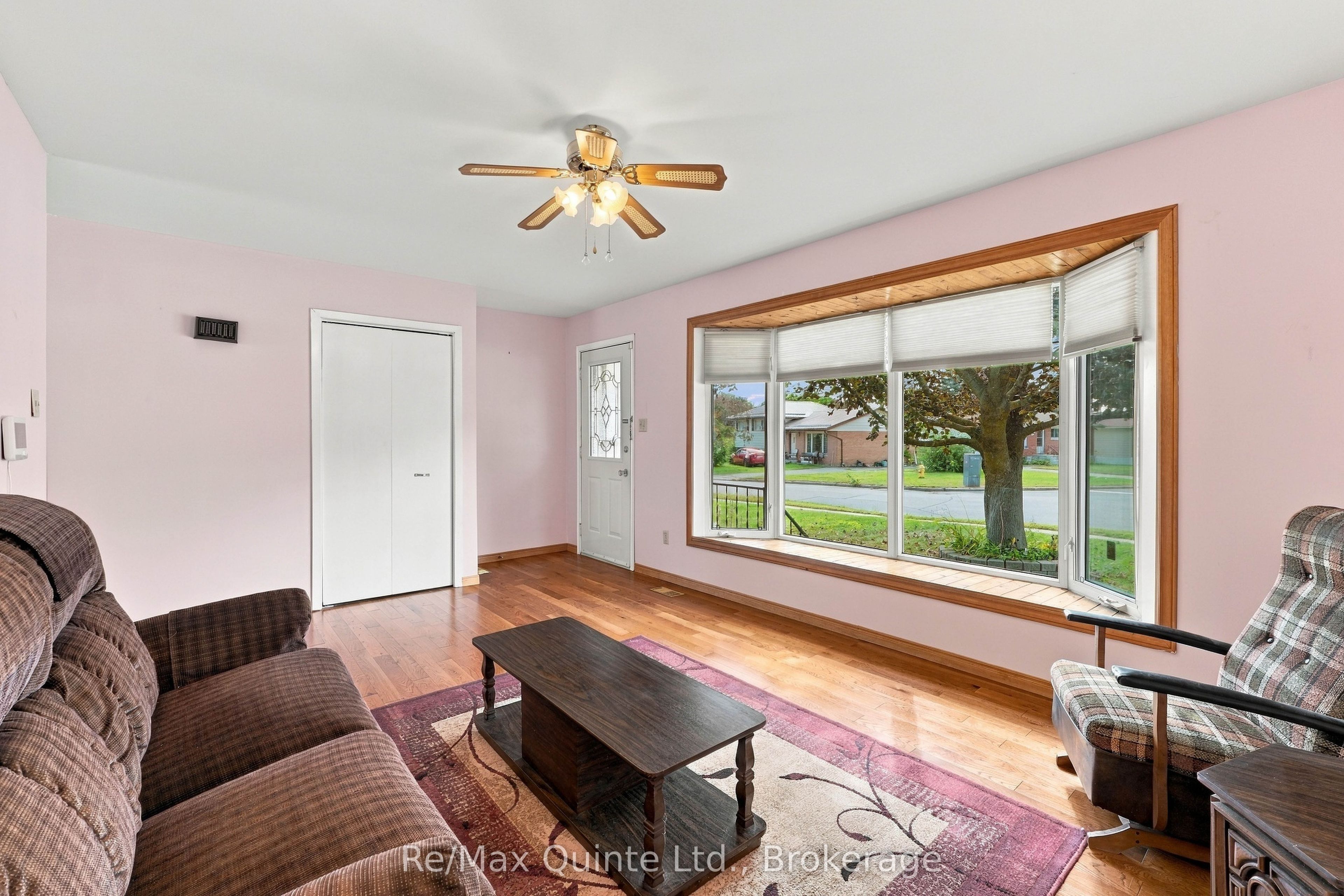 237 Byron Street Property Photo 4