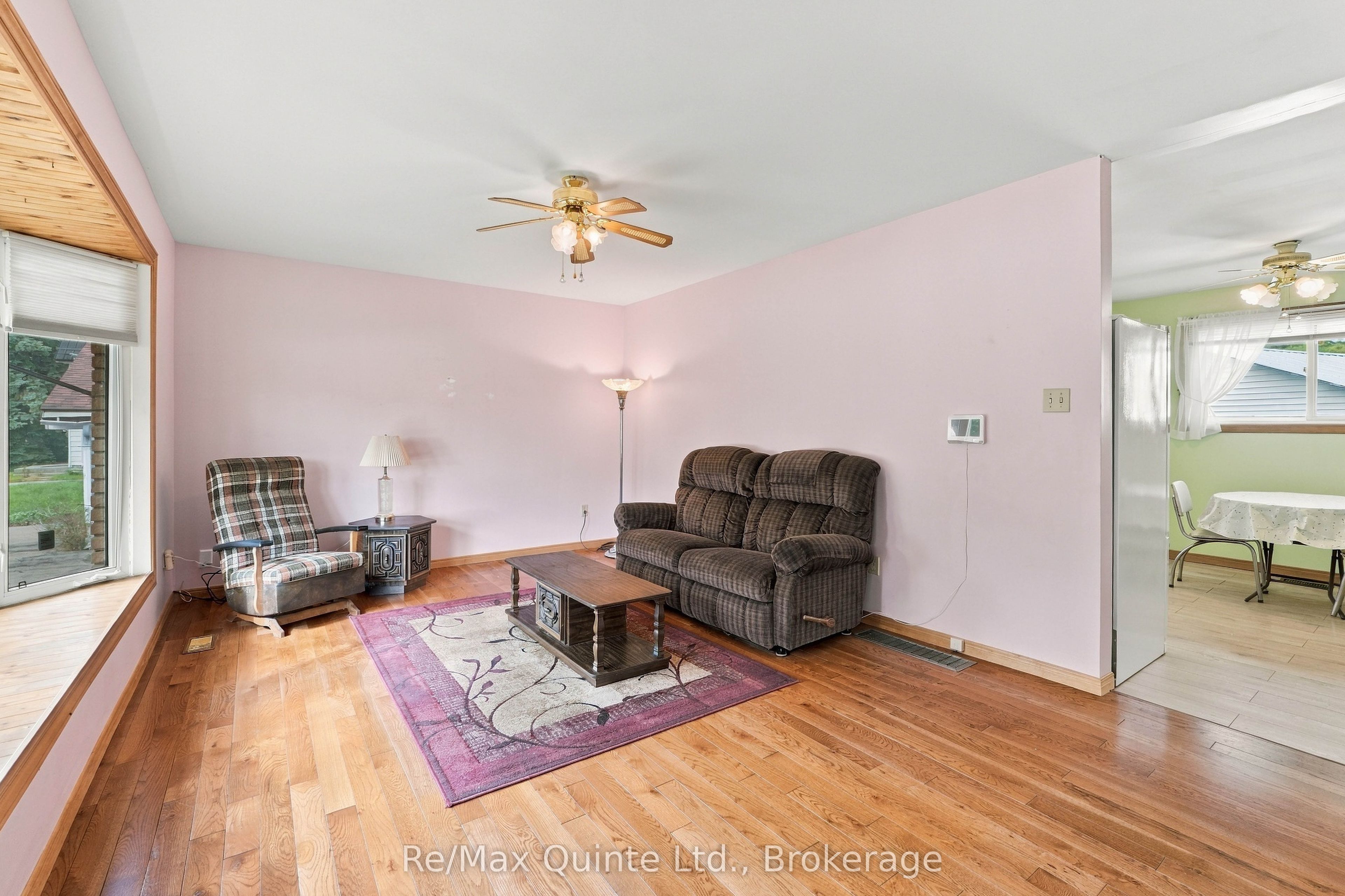 237 Byron Street Property Photo 5