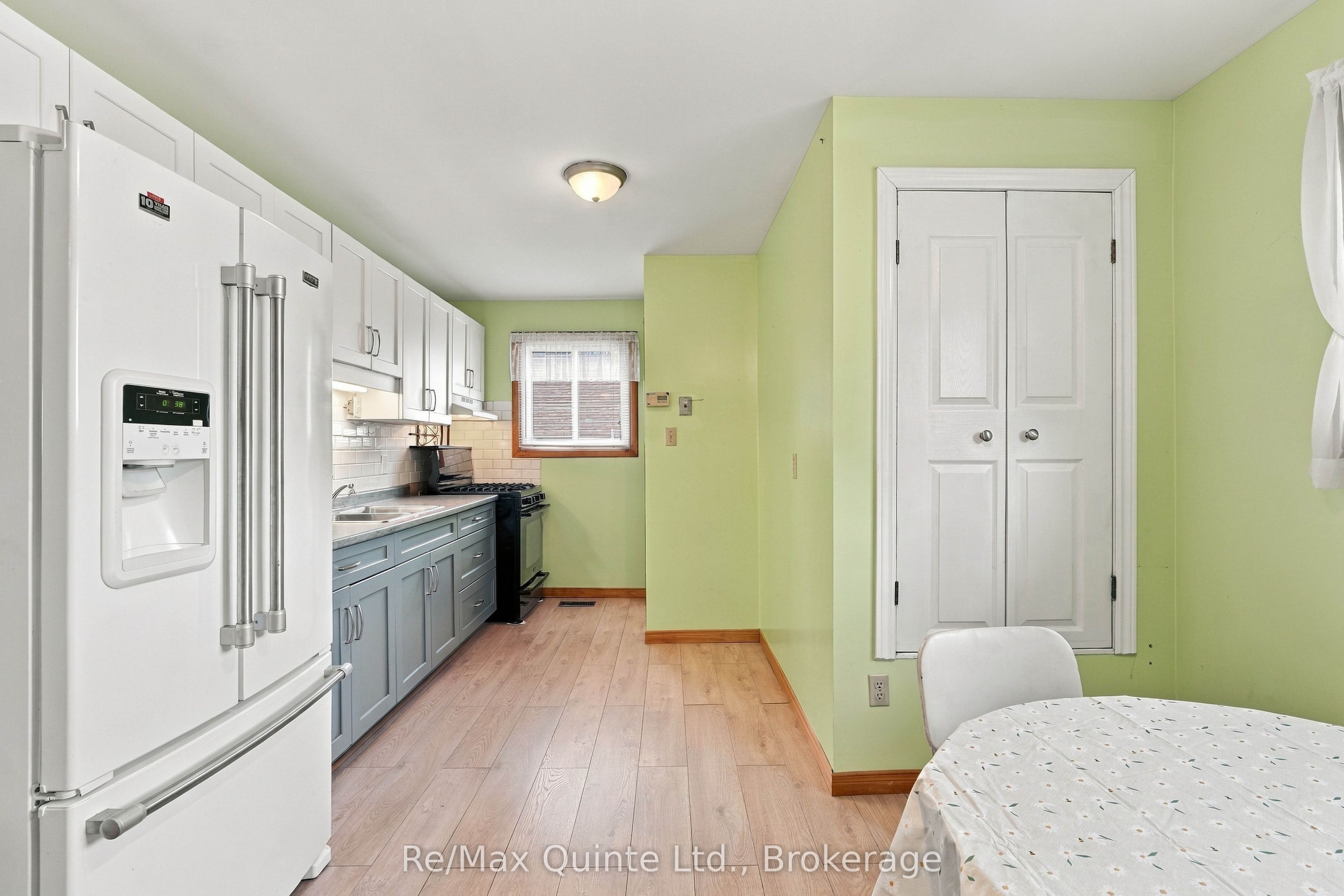 237 Byron Street Property Photo 7