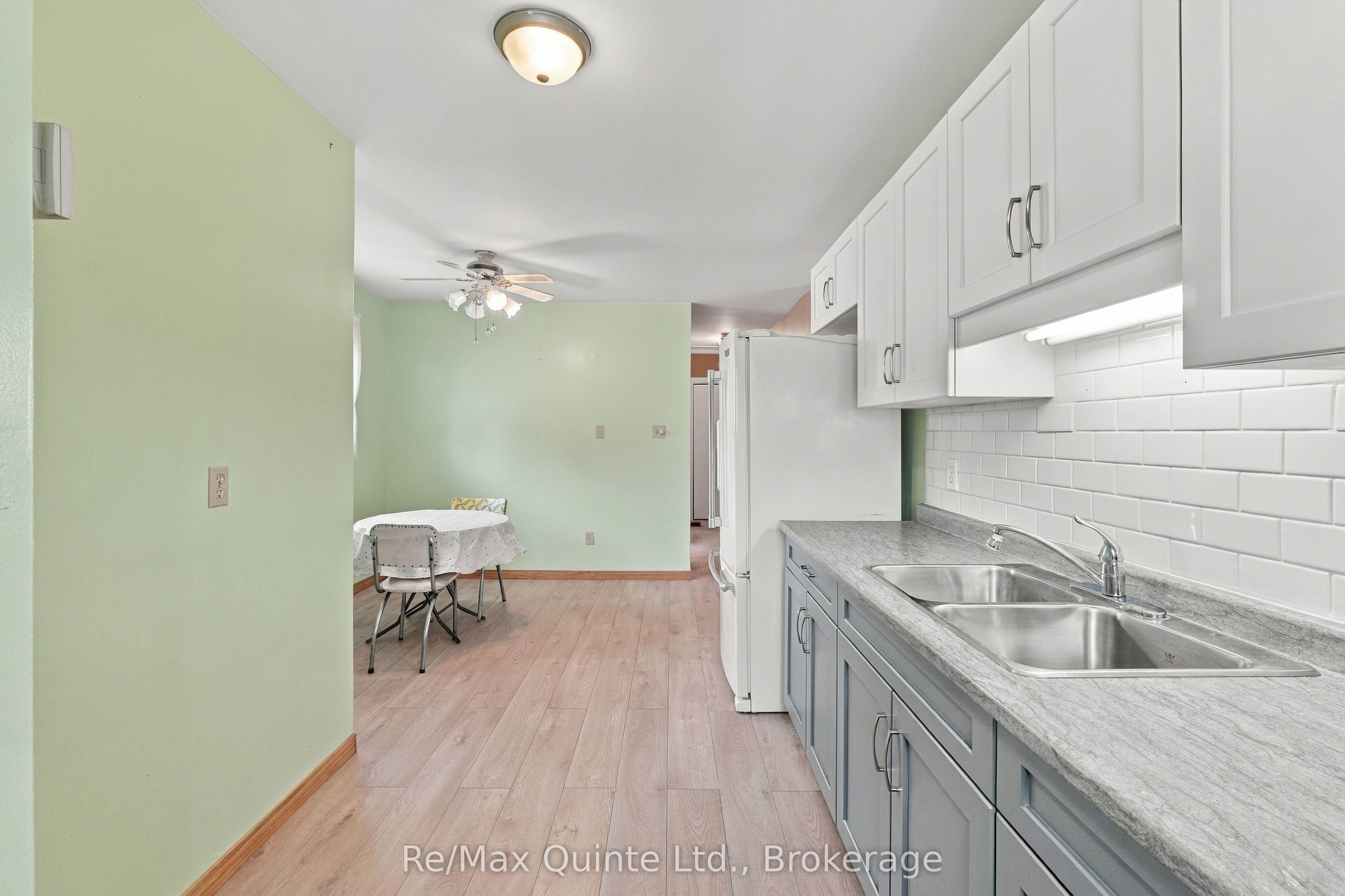 237 Byron Street Property Photo 10