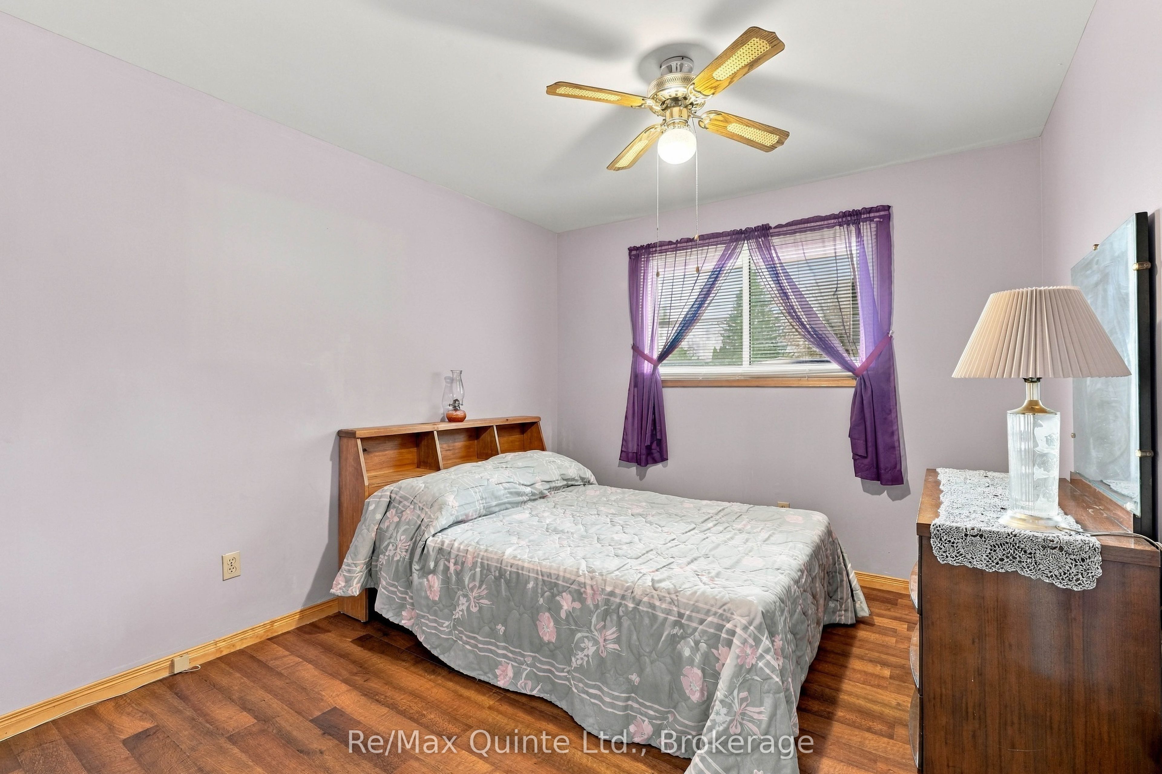 237 Byron Street Property Photo 11