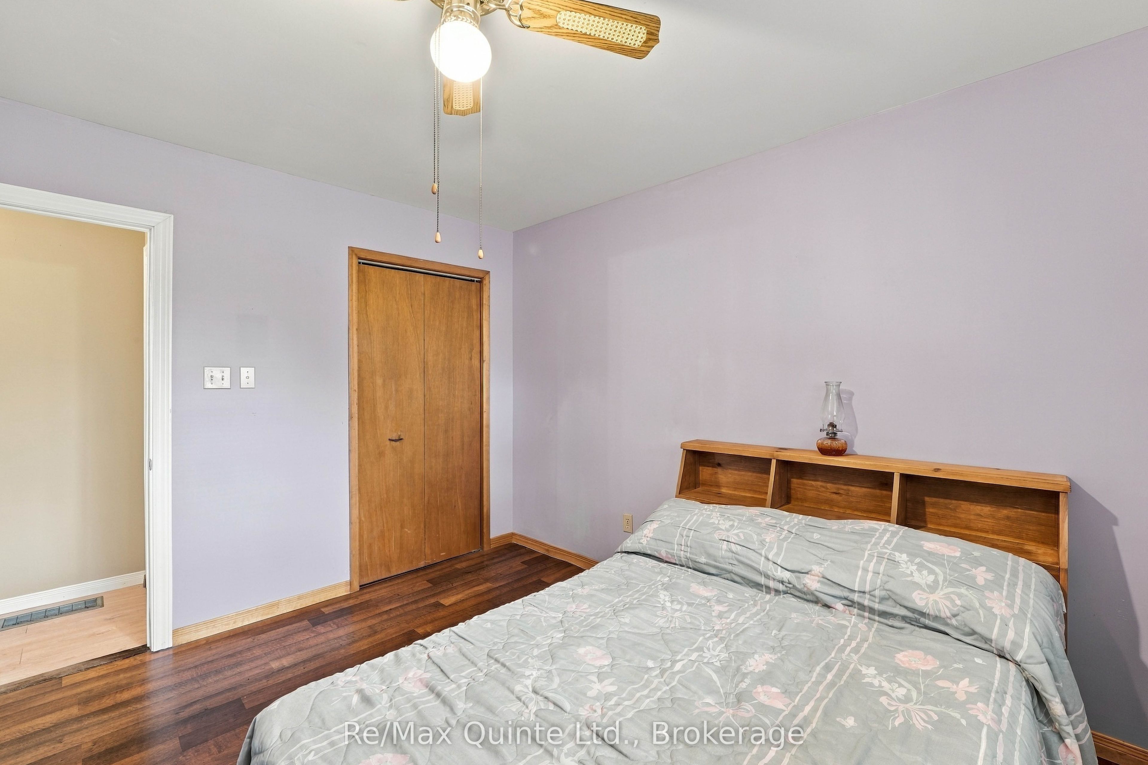 237 Byron Street Property Photo 12