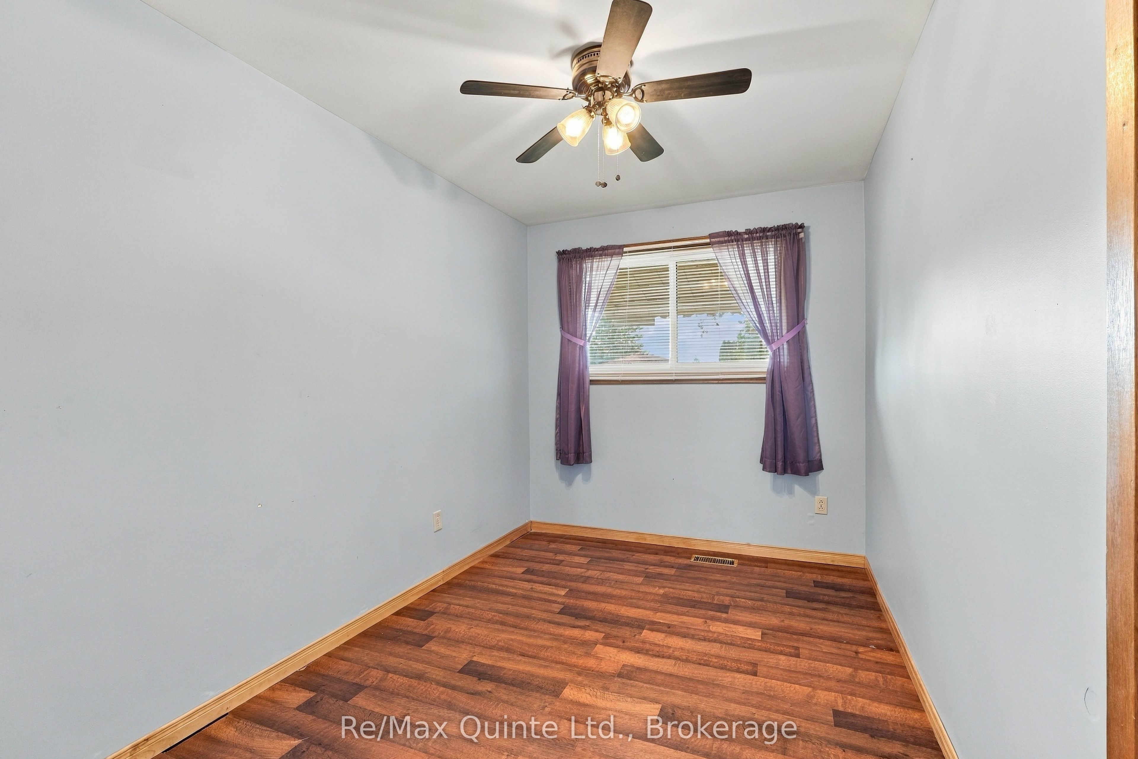 237 Byron Street Property Photo 13