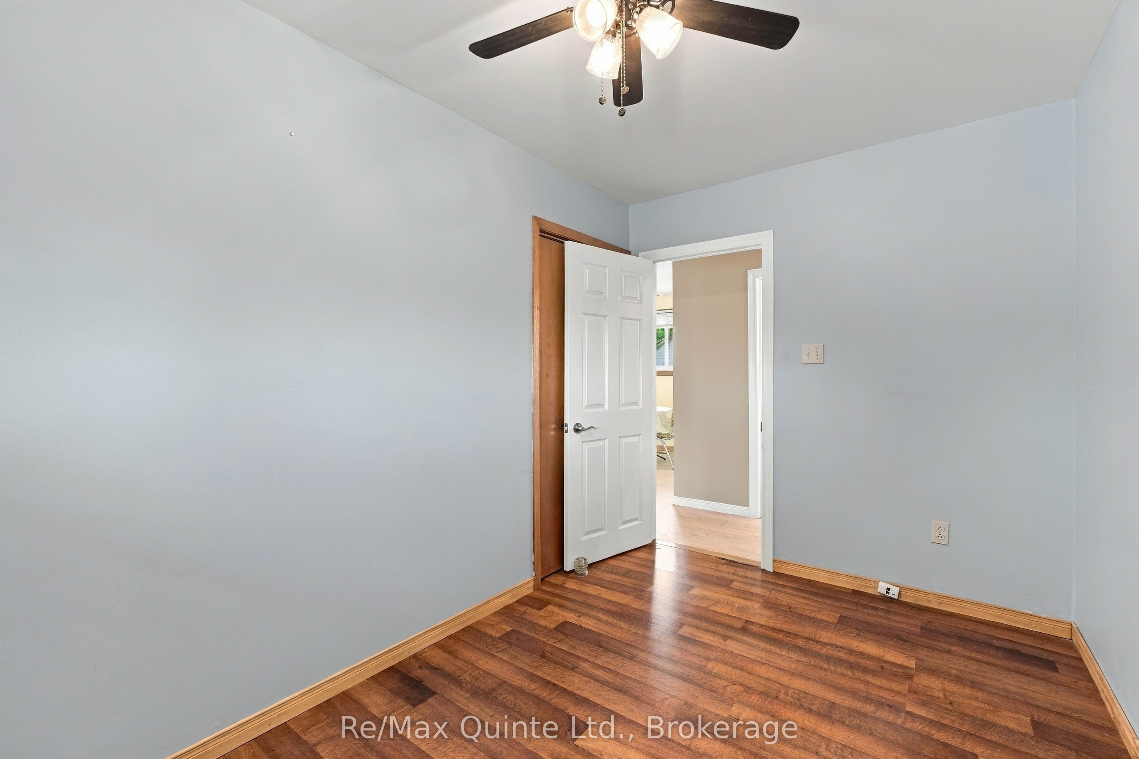 237 Byron Street Property Photo 14
