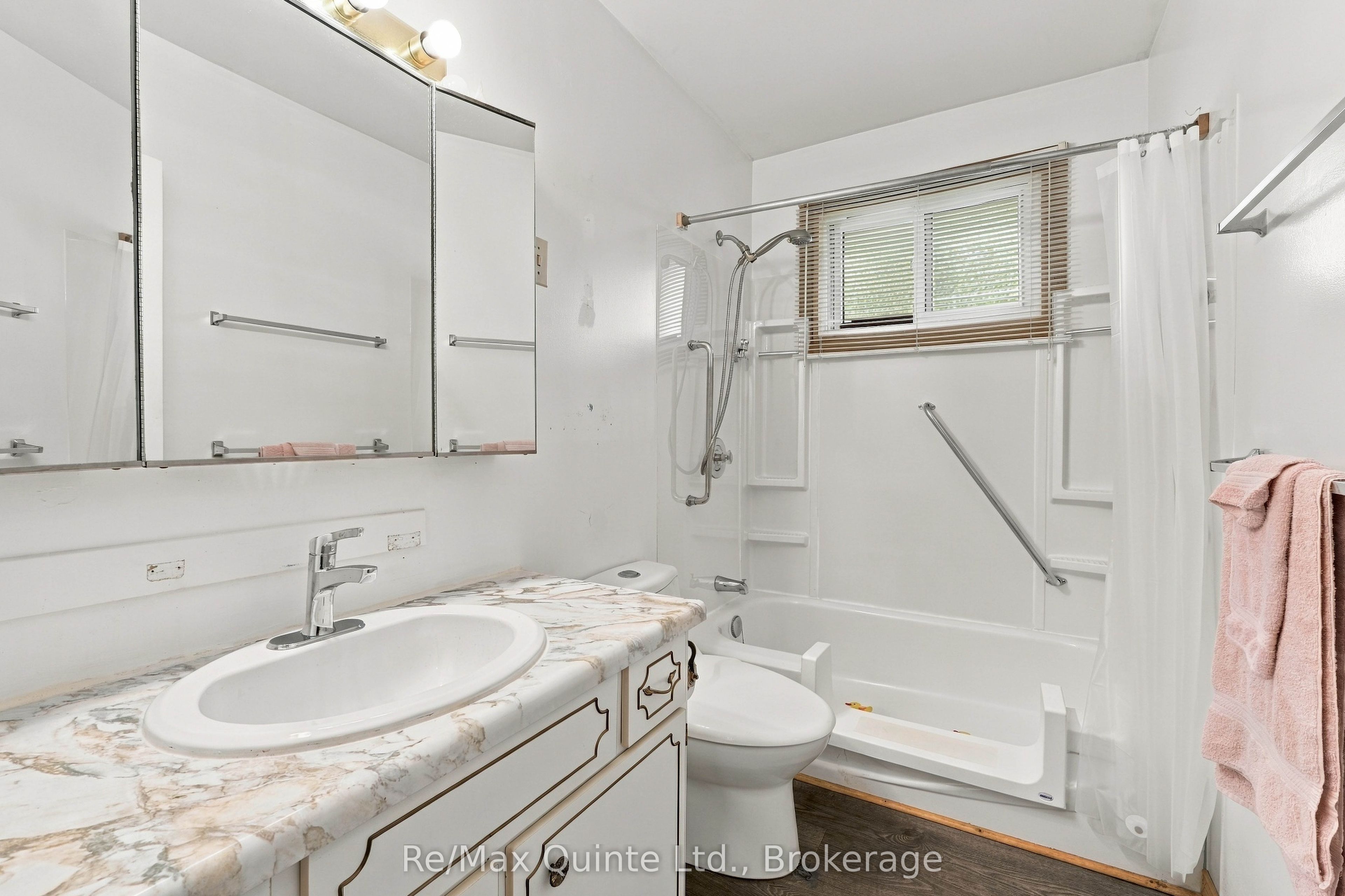 237 Byron Street Property Photo 15
