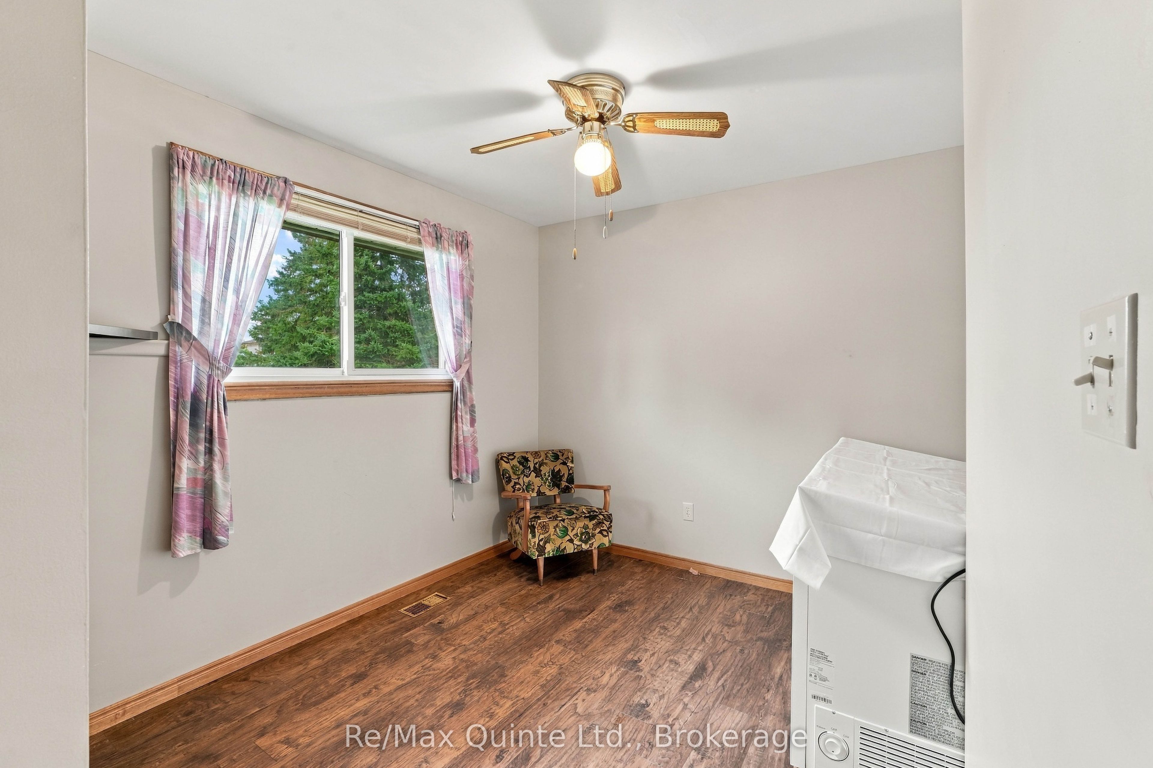 237 Byron Street Property Photo 16
