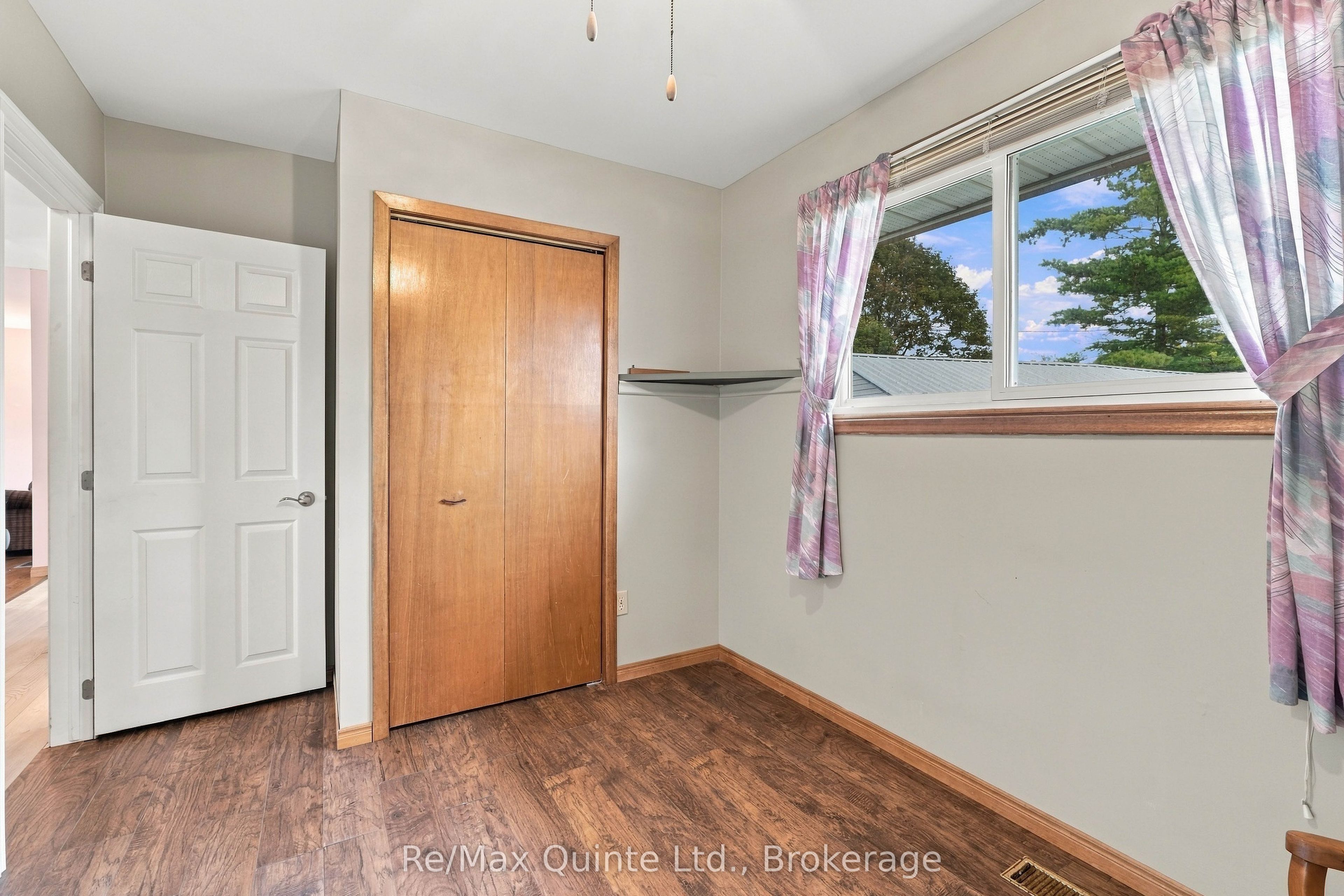237 Byron Street Property Photo 17