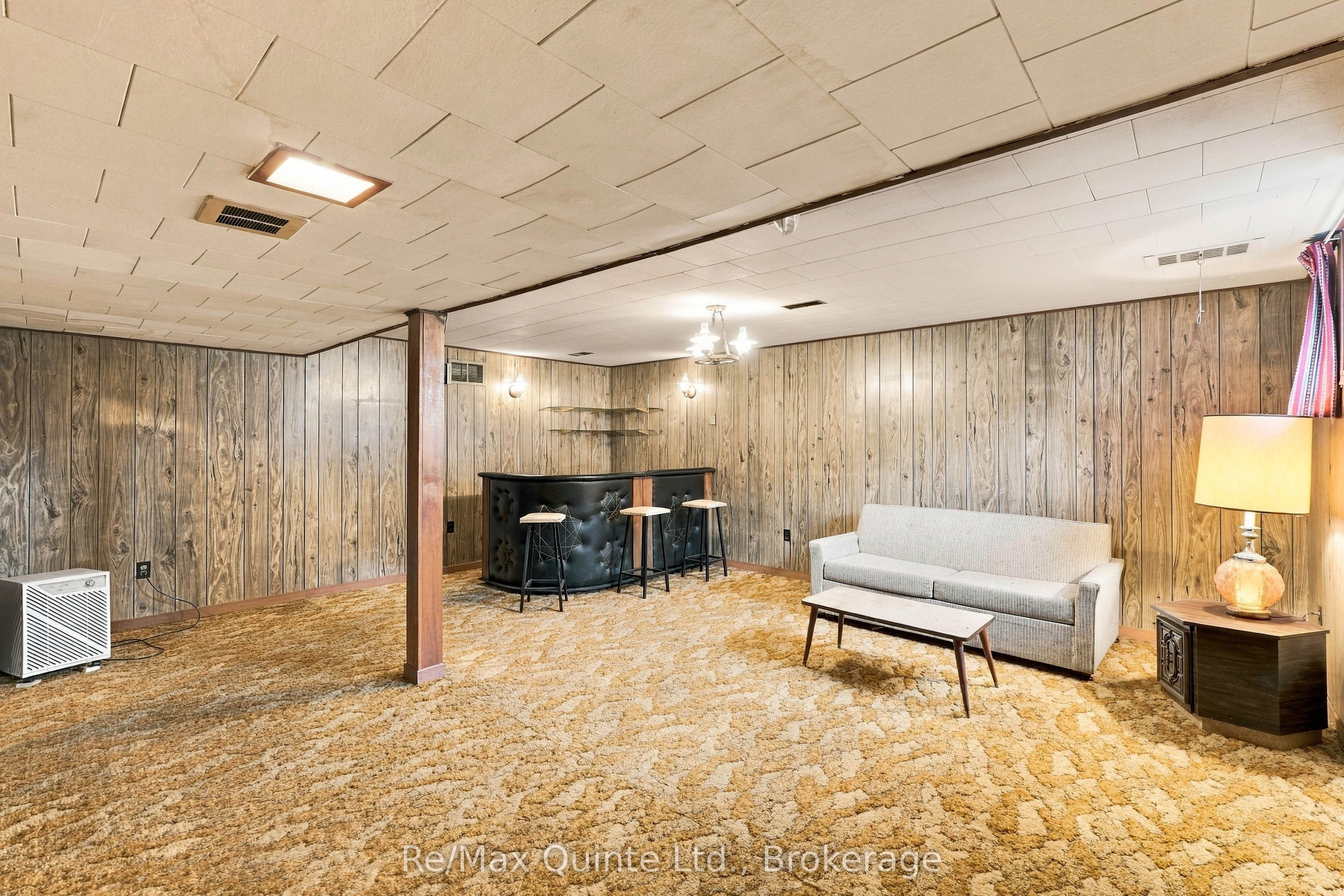 237 Byron Street Property Photo 18