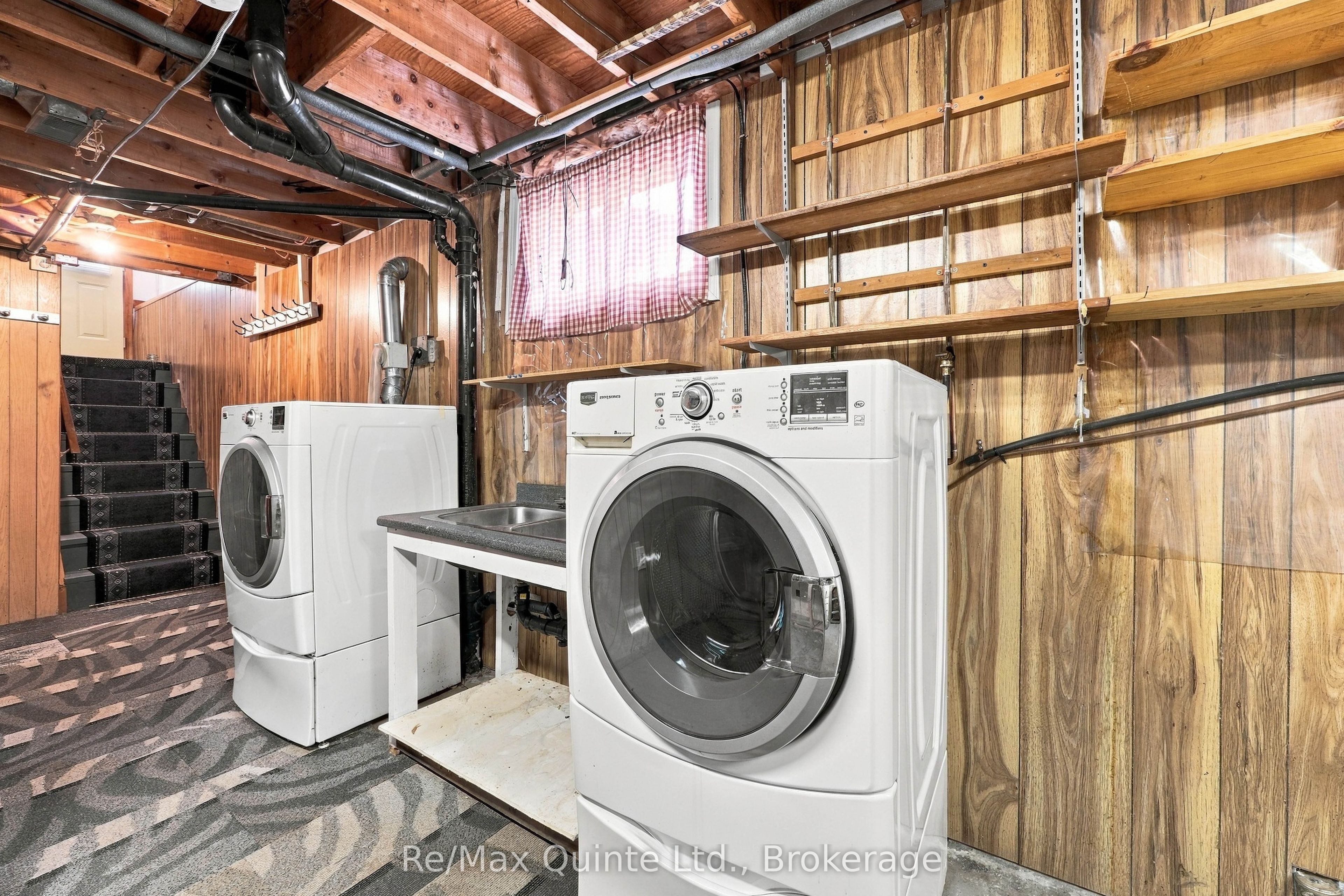 237 Byron Street Property Photo 20